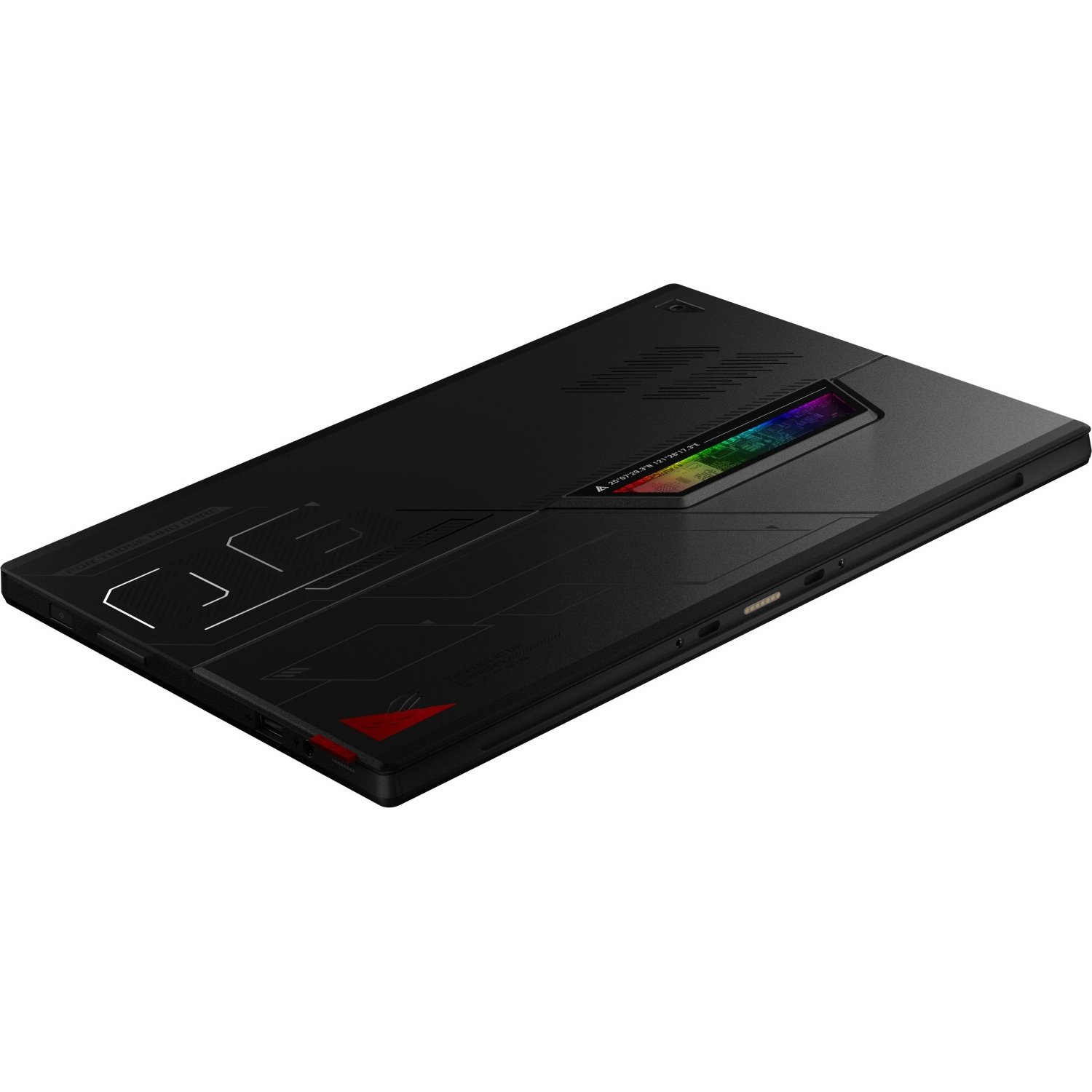 Ноутбук Asus Rog Flow Z13 Купить