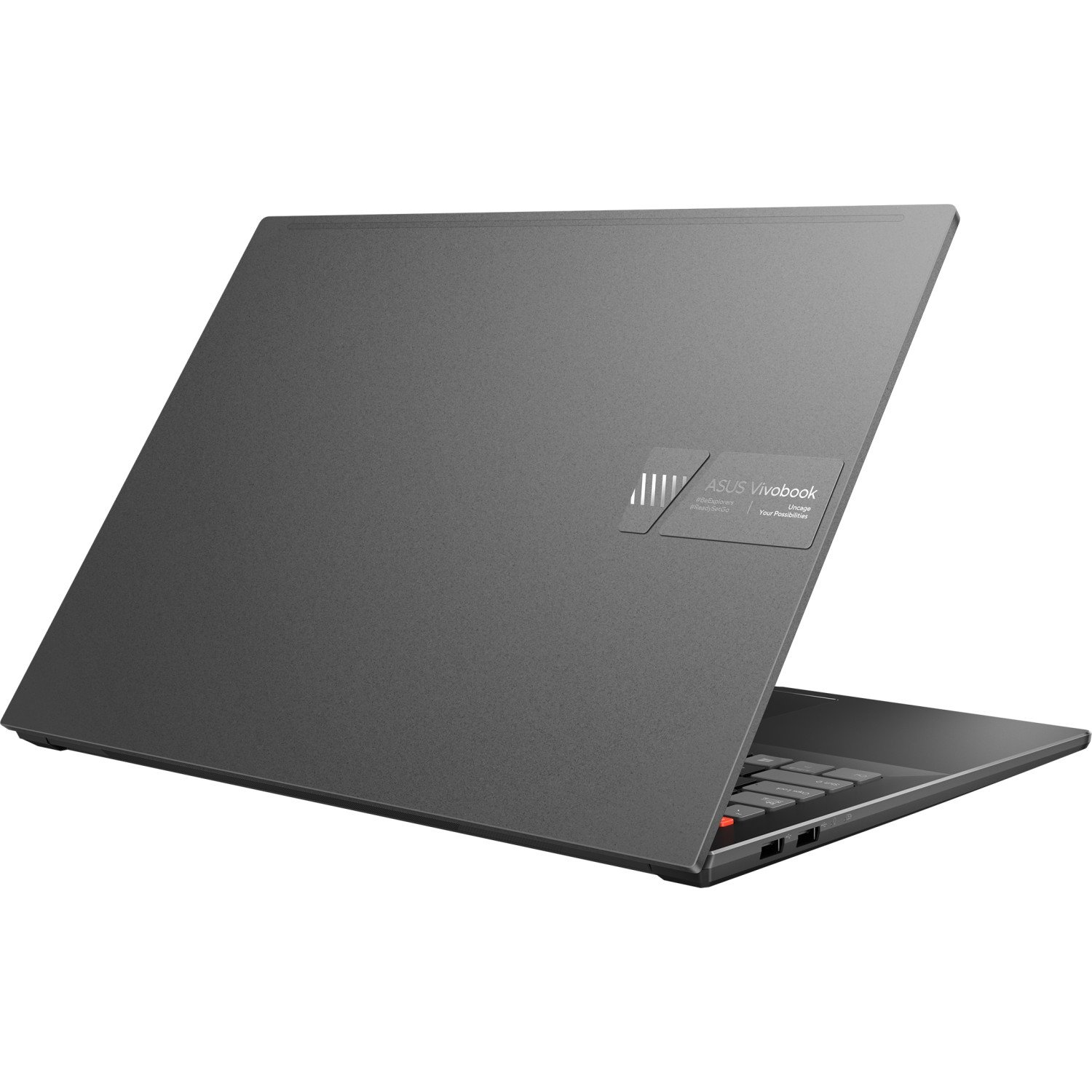 Asus x1704za au236