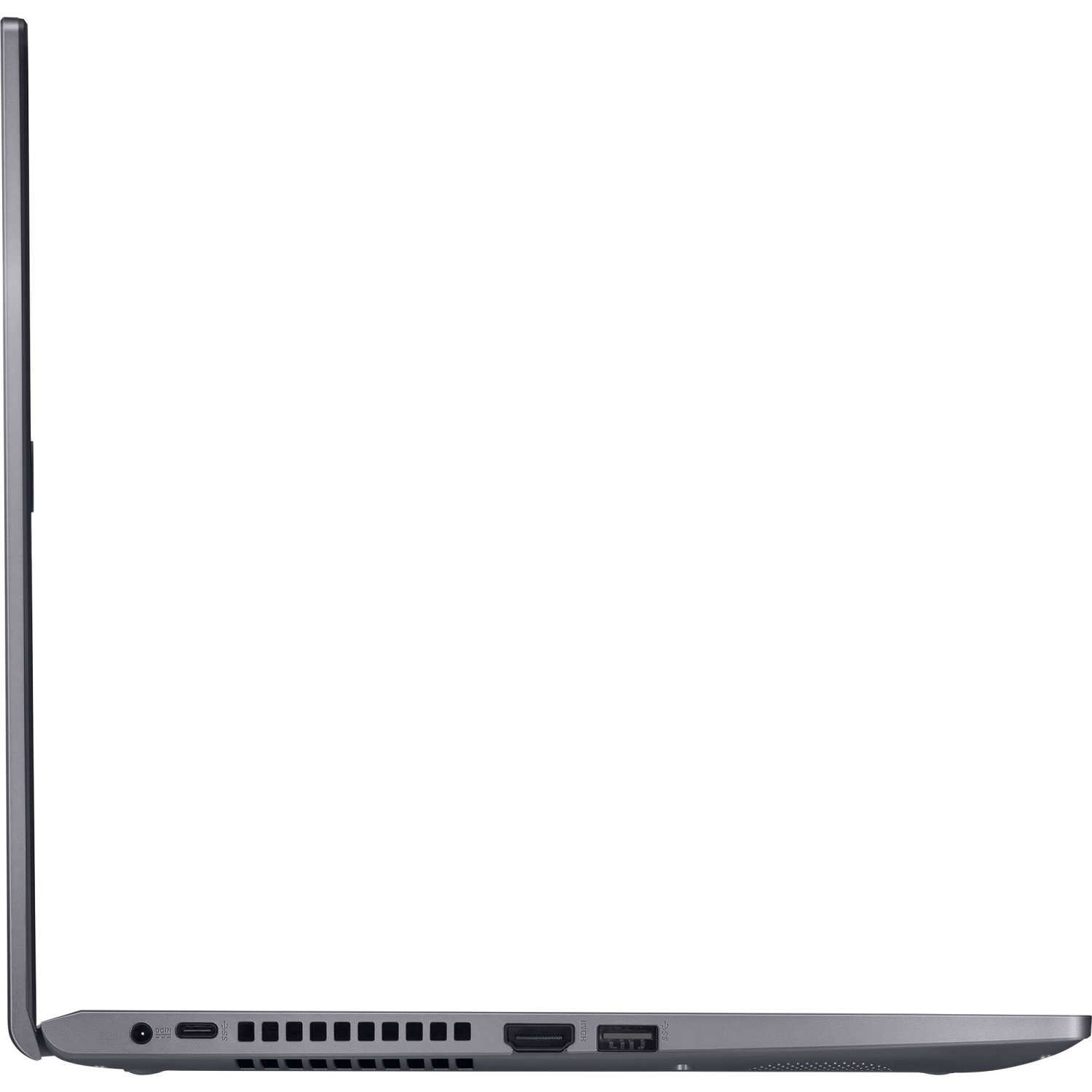 Asus x515ea bq4268. Asus vivobook x515ea. Asus x515ja. Vivobook x515ja. Asus 1065g7 mx330.