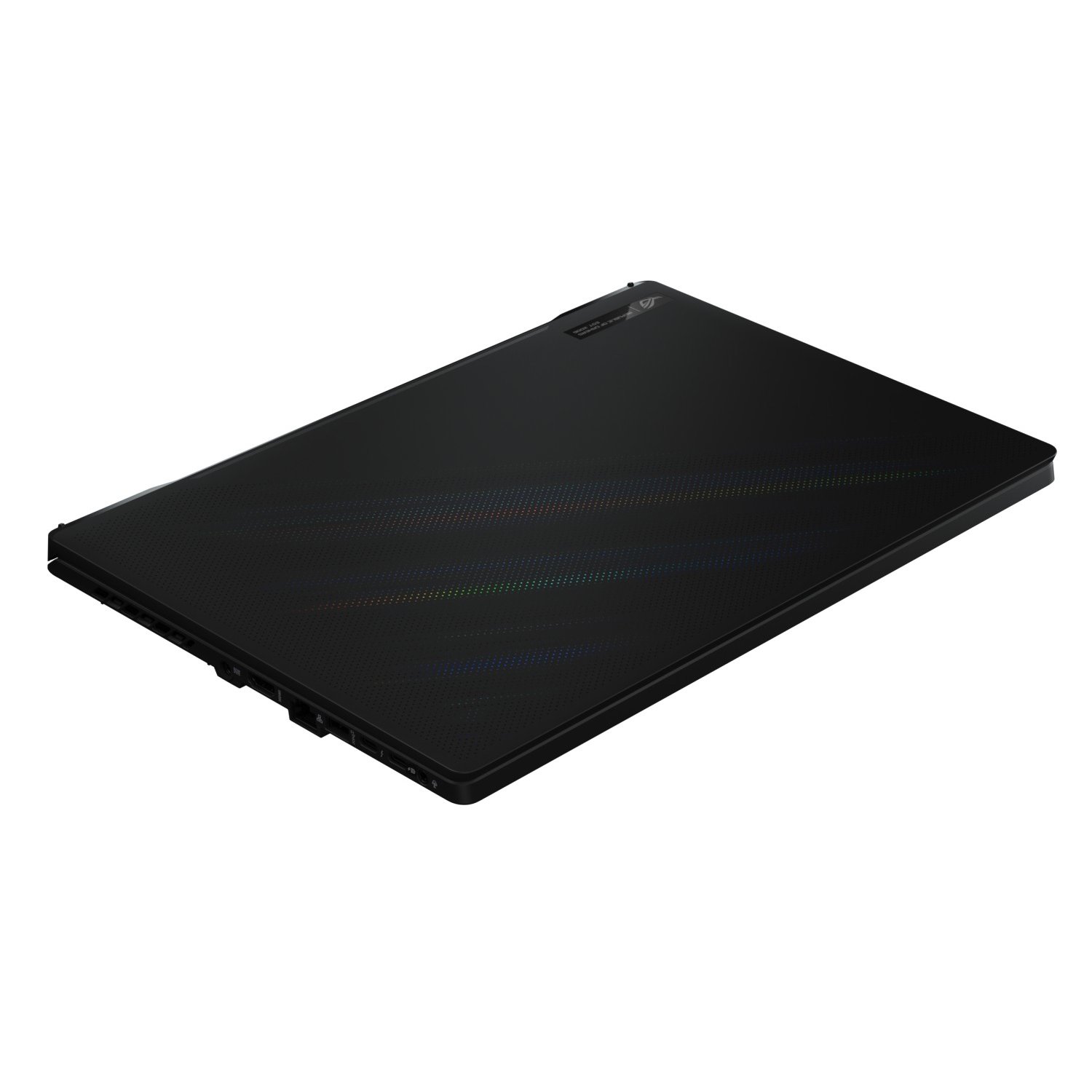 ASUS ROG Zephyrus m16 gu603hm-k8009t. Ноутбук ASUS ROG Zephyrus m16 gu603zw-k8068w Black (90nr0831-m003l0).