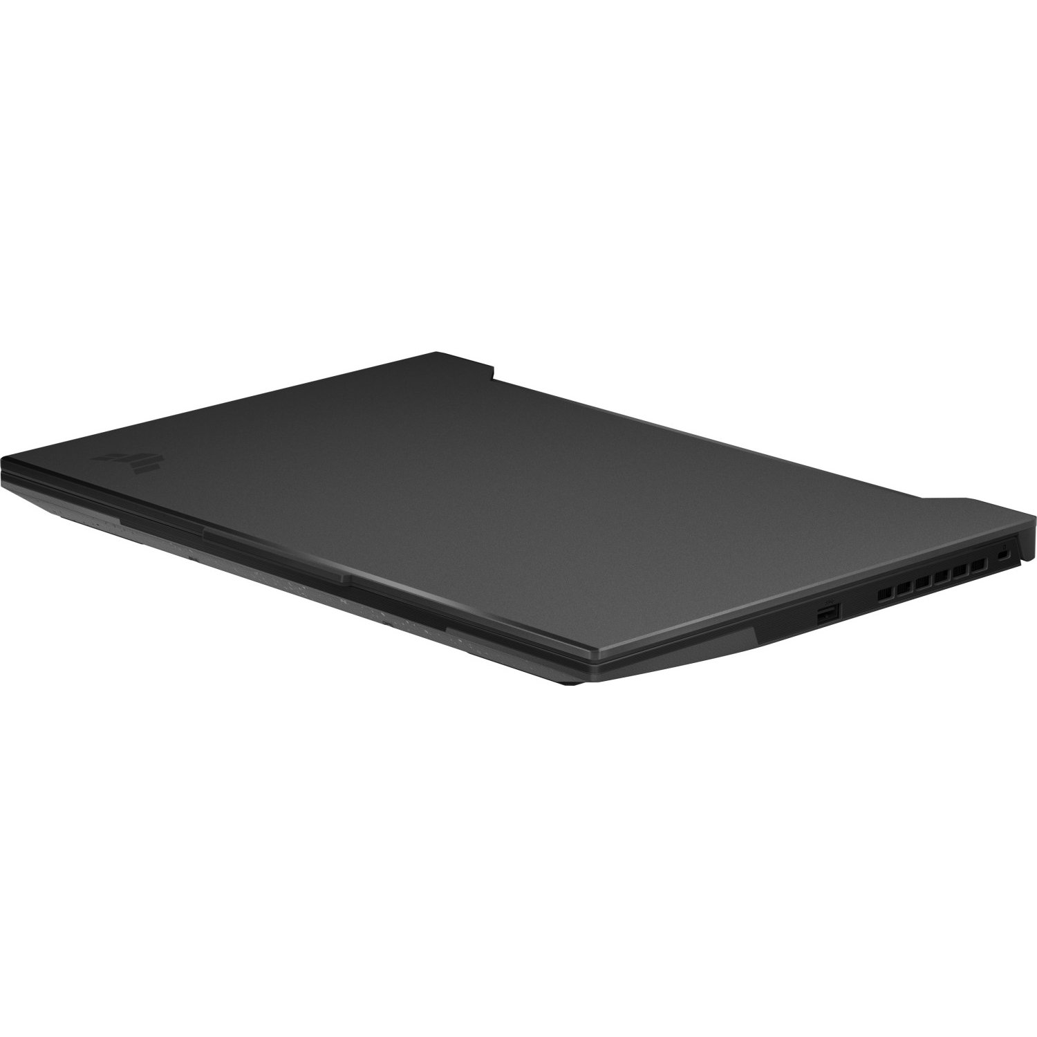 F15 fx517zc. Tuf fx 517zc. asus tuf dash f15 fx517zc. fx517zr-hn013. asus tuf dash f15 fx517zm-hn093.