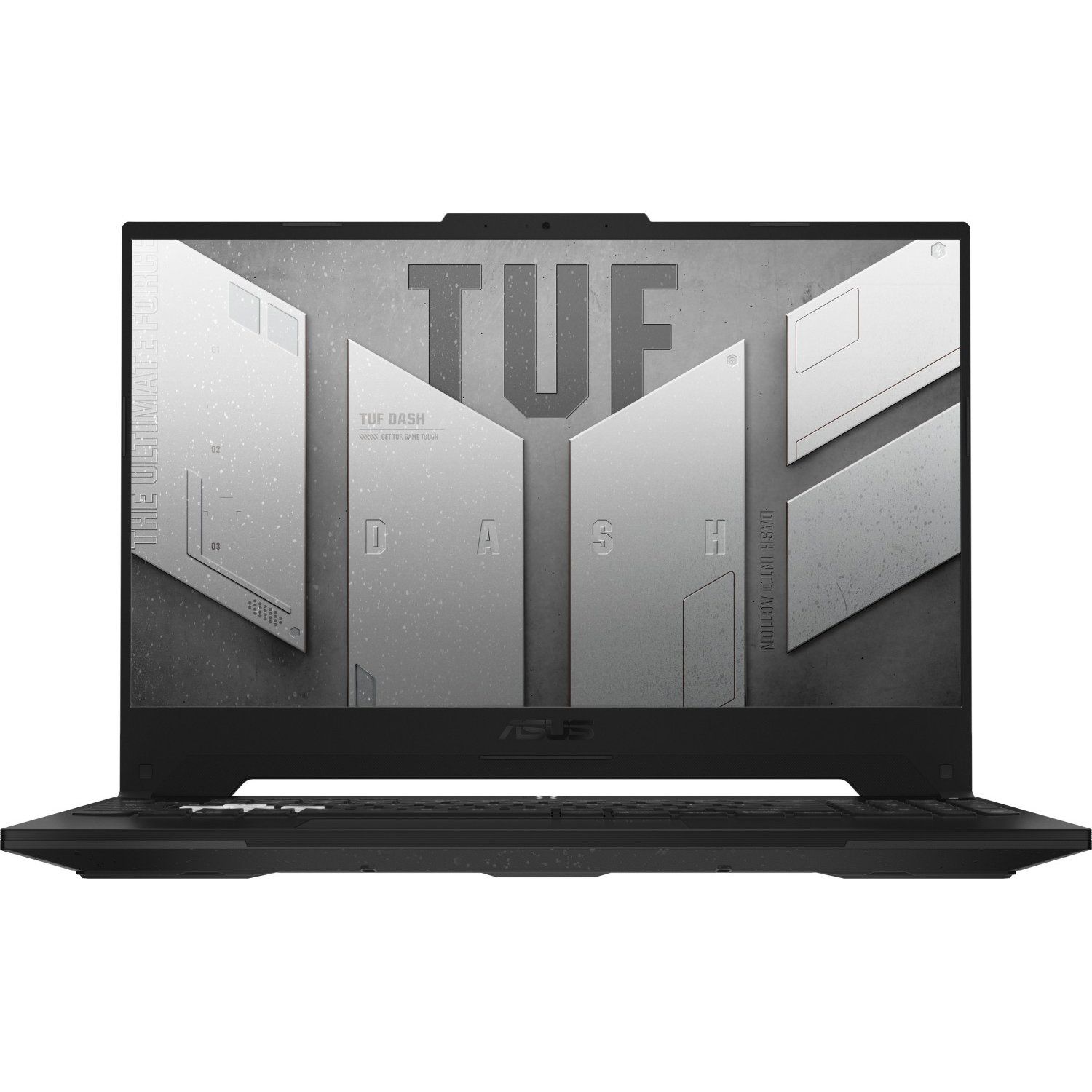 Core i7 12650h. ASUS TUF Dash f15. ASUS TUF Dash f15 fx516pr. ASUS TUF Dash f15 fx517. ASUS TUF Gaming f15 3050