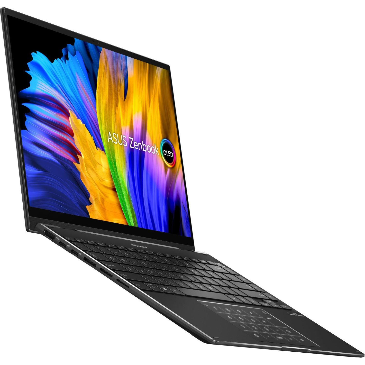 Zenbook Flip 14 Купить