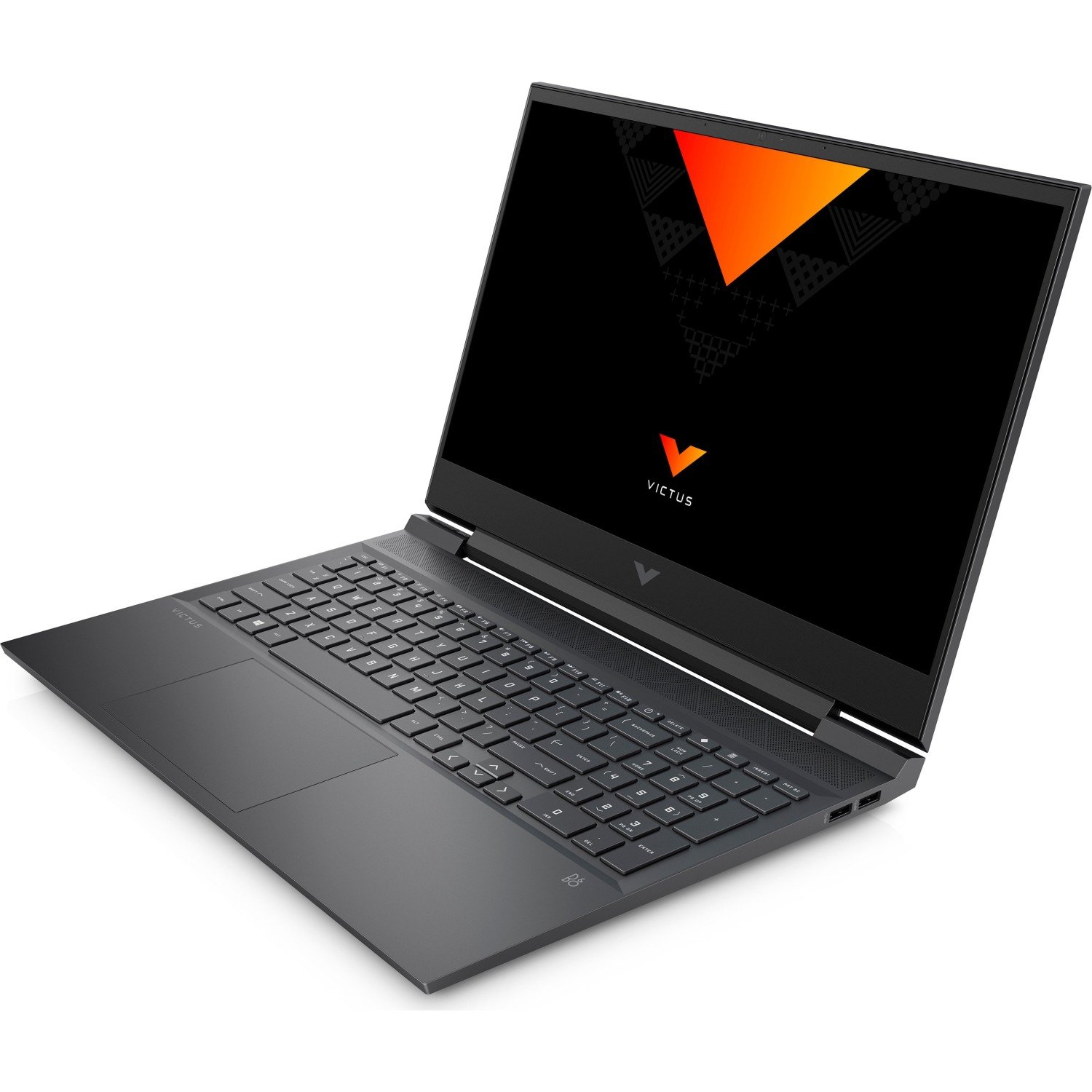 Hp Victus 16 E0078ur Купить