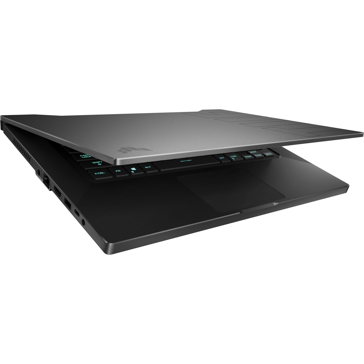 Asus tuf gaming dash f15. Ноутбук ASUS TUF Dash f15. 15 6 Ноутбук ASUS TUF Dash f 15 FX 516 PR HN 033 серый. ASUS TUF Dash f15 fx516pm. ASUS TUF Dash f15 fx516pm-hn090t.