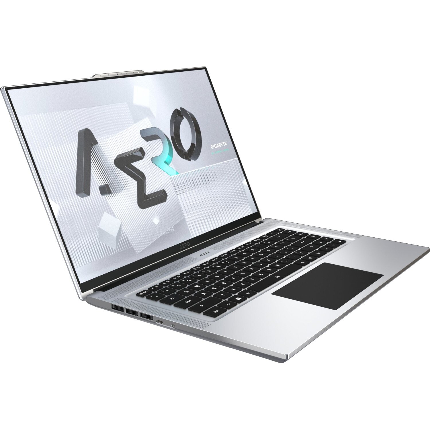 Купить Ноутбук Hp Aero