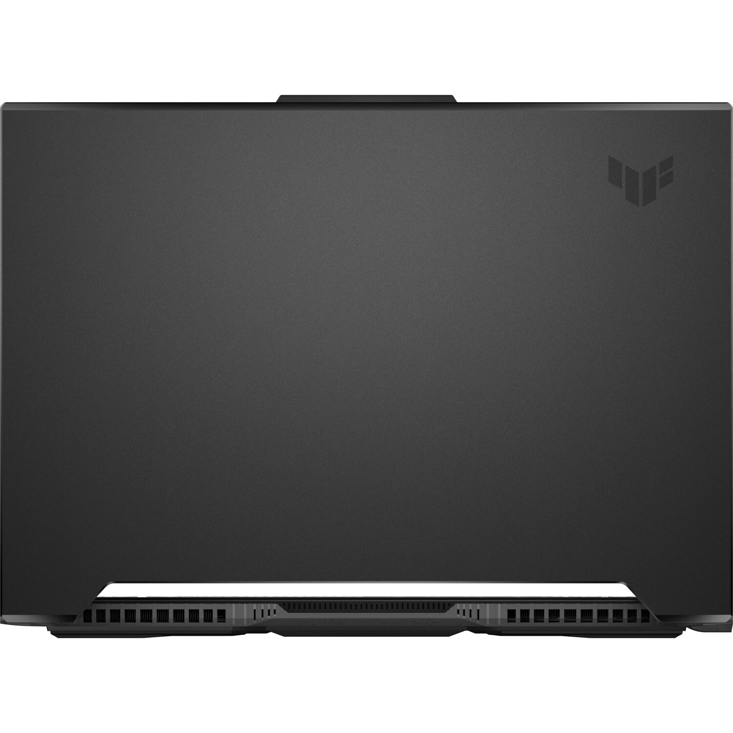 F15 fx517zc. F15 fx517zc
