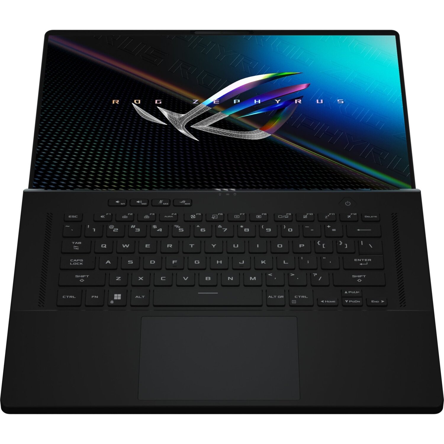 Rog zephyrus gu605. Rog zephyrus gu605. Rog zephyrus gu605. Asus rog zephyrus g15. Игровой ноутбук asus rog zephyrus s17 gx703hs-kf098r (90nr06f1-m02350).