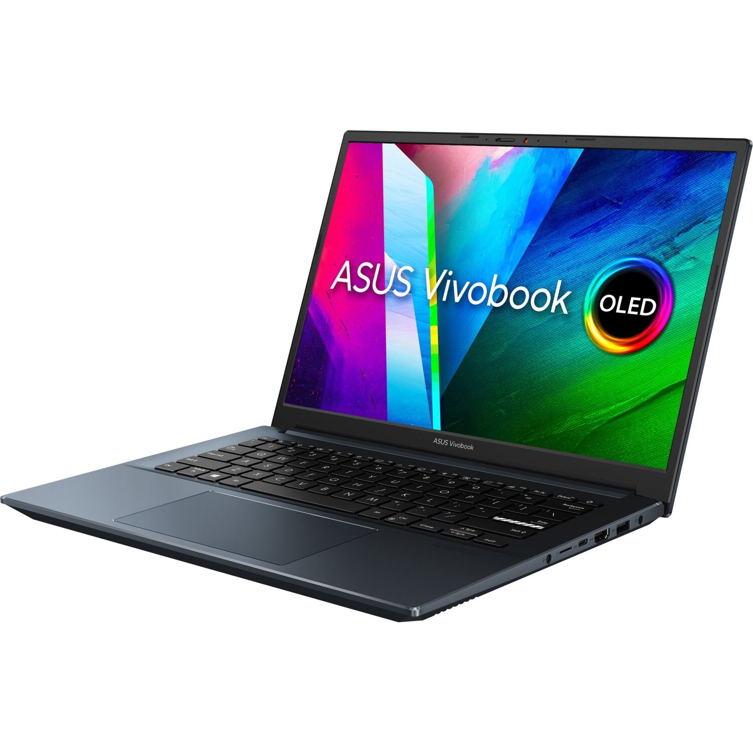 Vivobook k3500ph. ASUS VIVOBOOK Pro 15 OLED k3500ph. ASUS VIVOBOOK Pro 15 OLED m6500q. ASUS VIVOBOOK Pro 15 OLED m3500qc-l1339. 15.6" Ноутбук ASUS VIVOBOOK 15x m1503qa-l1223 OLED FHD.