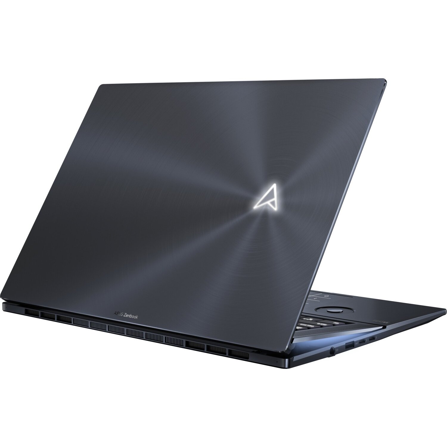Zenbook Flip 15 Купить