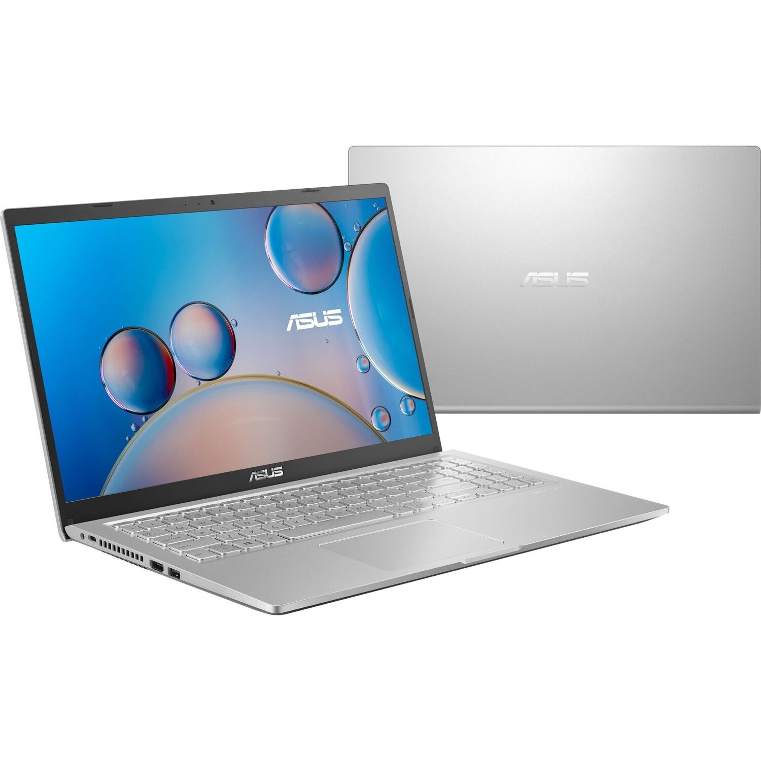 Ноутбук Asus 15 6 Купить