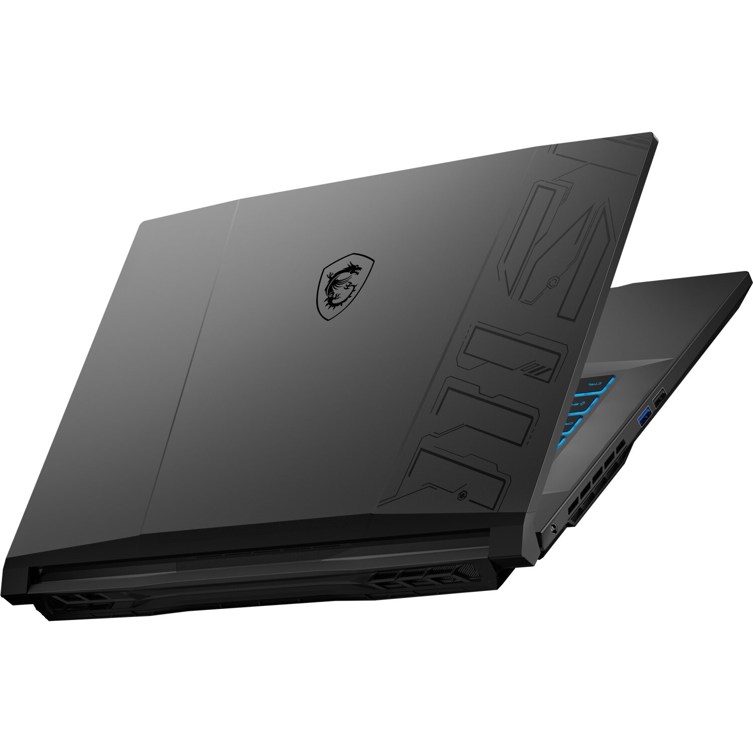 ноутбук msi pulse gl76 12udk. Msi pulse gl66. ноутбук msi pulse gl66. ноутбук msi pulse gl76 12udk. Msi pulse gl76.