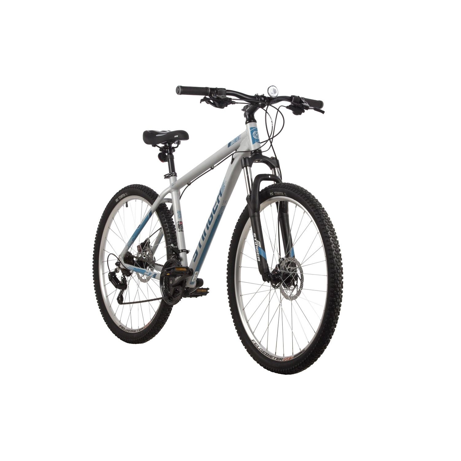 Велосипед stinger element 26. Stinger element 26. Stinger element. Stinger element evo 26. Велосипед стингер элемент 24.