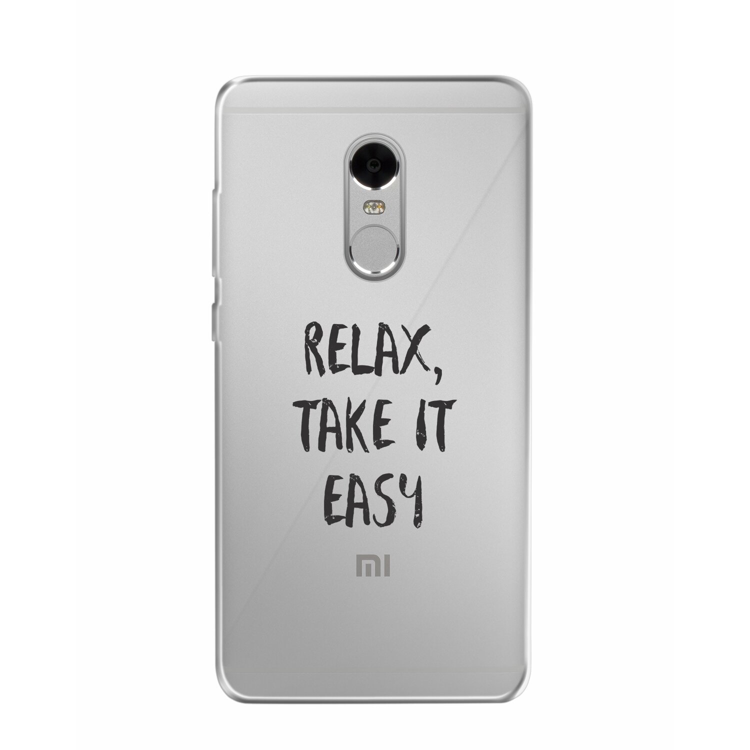 Купить Силиконовый чехол Mcover для Xiaomi Redmi Note 4/Xiaomi Redmi Note  4X / на Сяоми Редми Нот 4 Нот 4х, Отдых в Крыму, цены, отзывы,  характеристики | Микролайн