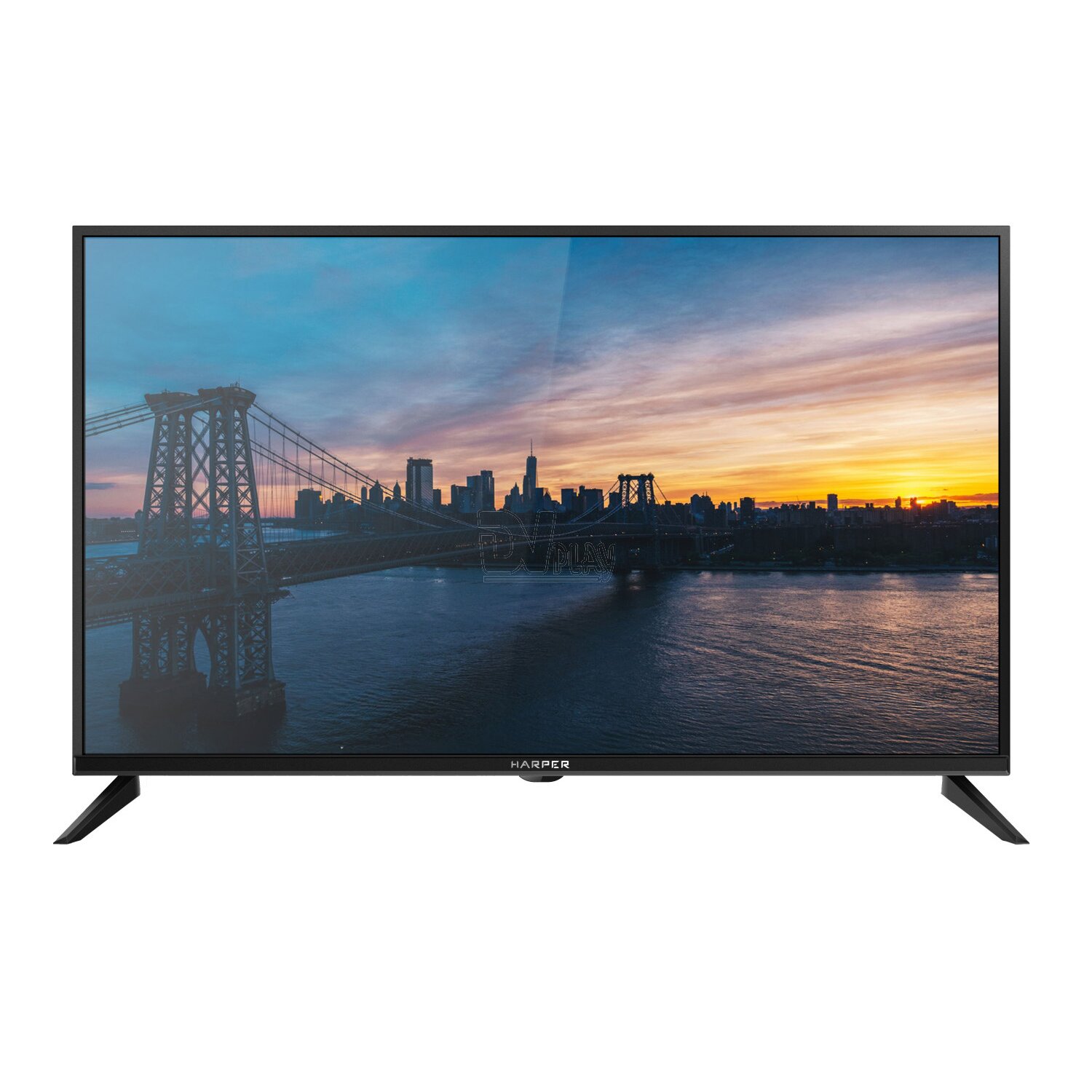 телевизор 32" harper 32r490t. Harper 40f720t 40. Harper 32 smart tv. телевизор 55" harper 55u660ts. на телевизор harper 32r660ts.