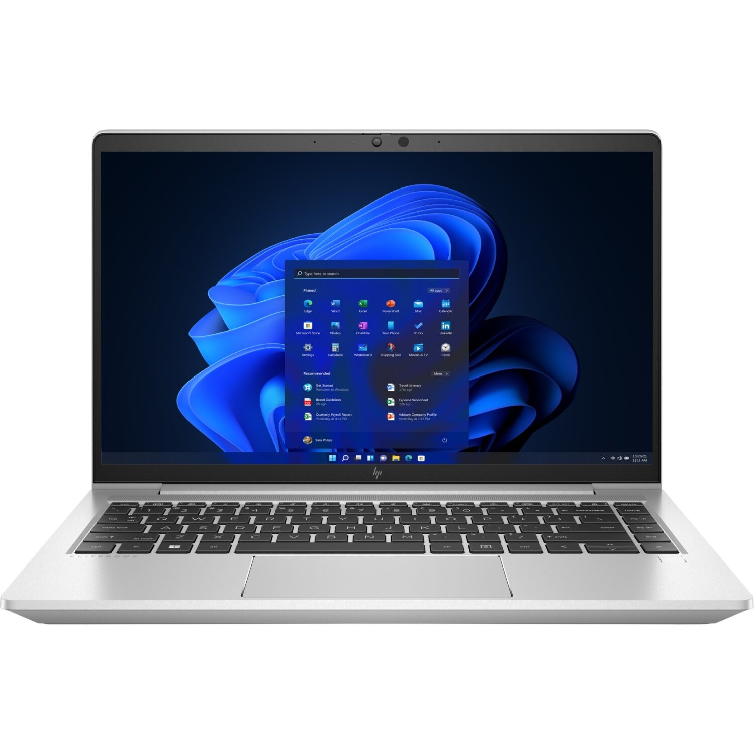 Intel iris clearance 640