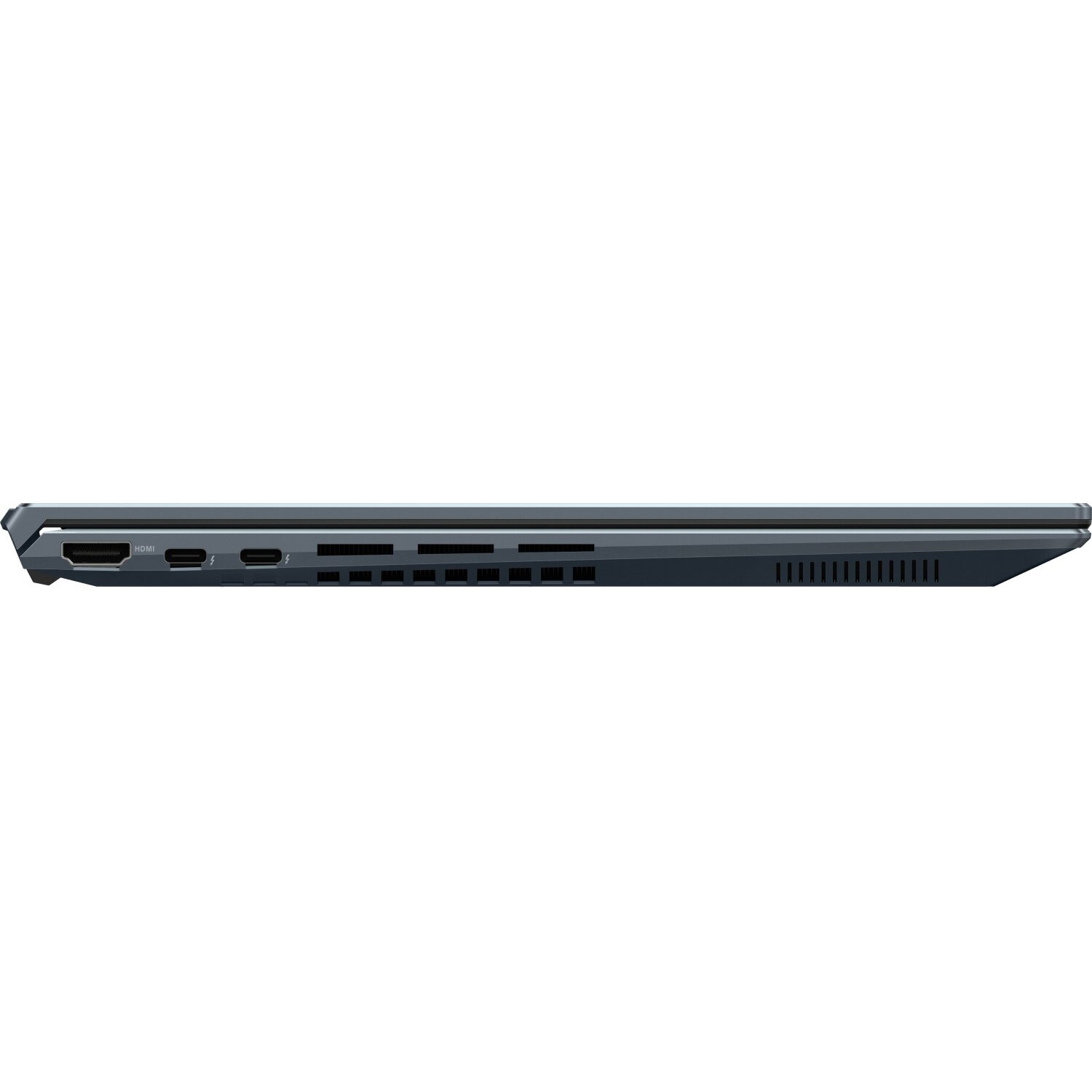Ux 10 2t