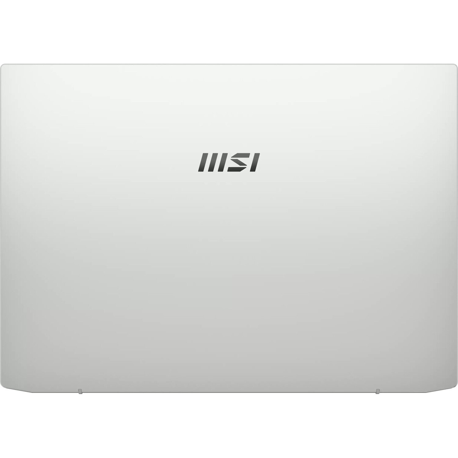 Msi Prestige 14 Evo Купить