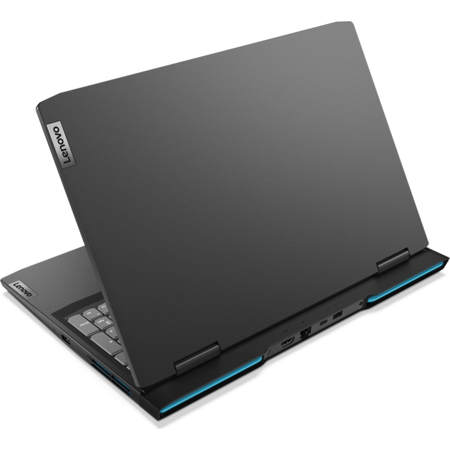 Купить Игровой Ноутбук Lenovo Ideapad Gaming