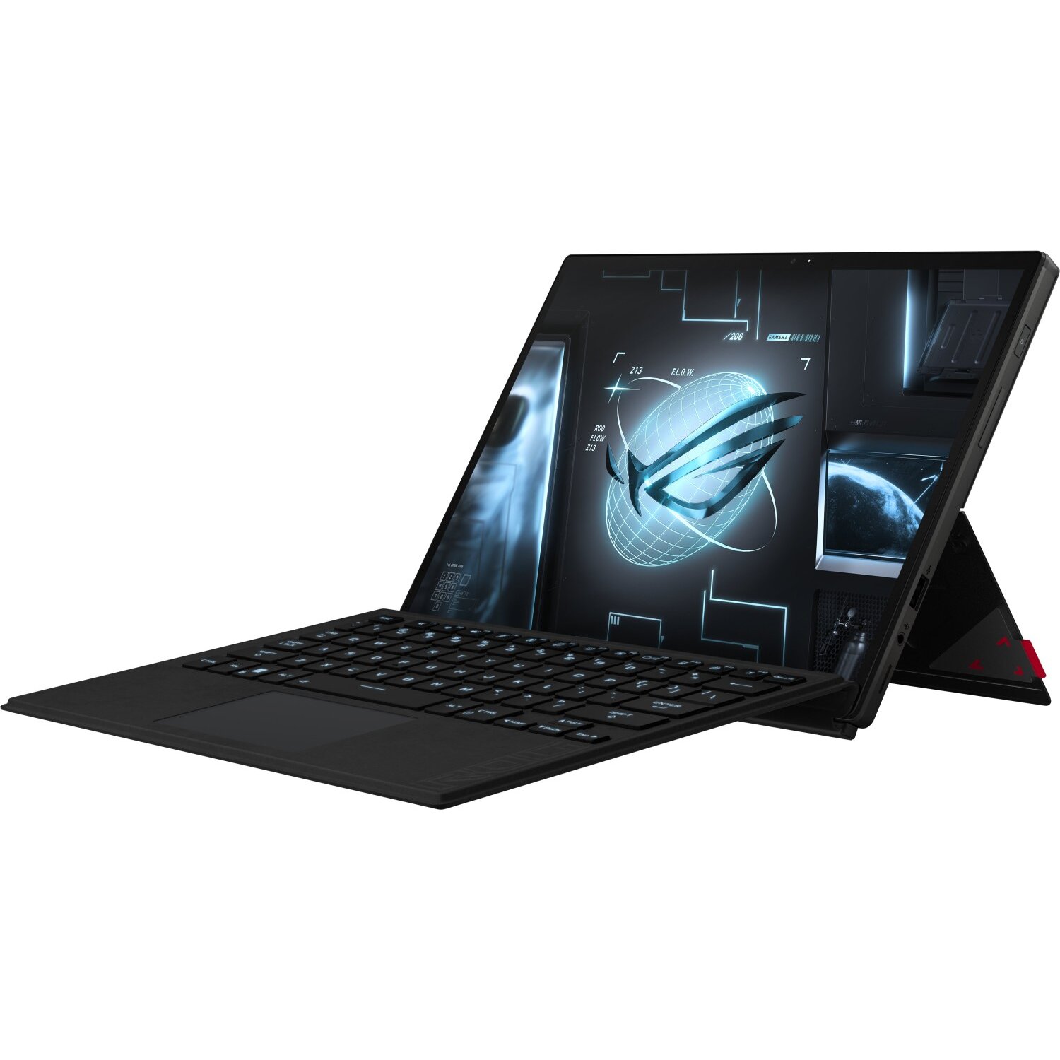 Ноутбук Asus Rog Flow Z13 Купить