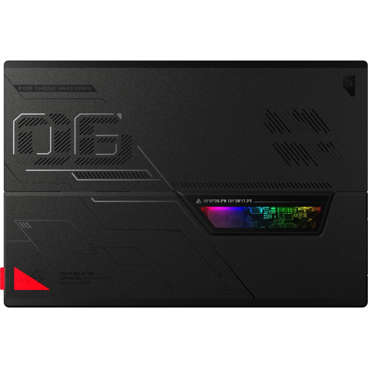 Ноутбук Asus Rog Flow Z13 Купить