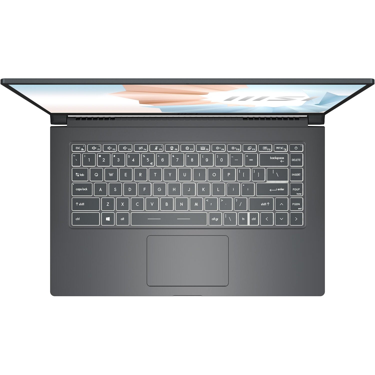 Msi Modern 15 A5m 089ru Купить