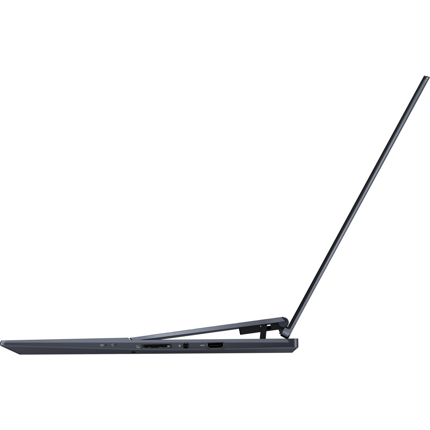 Ux 10 2t