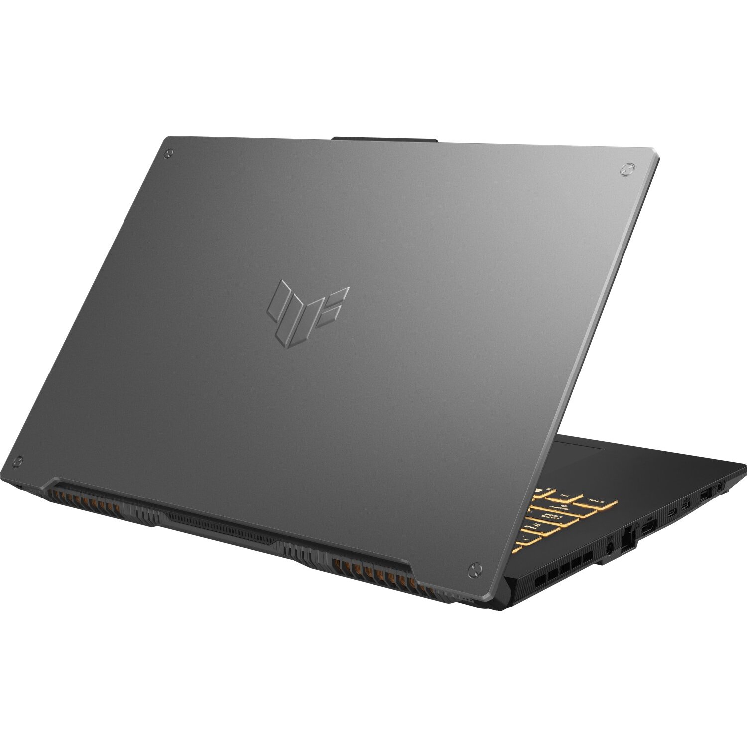 Asus fx507zc4 hn078