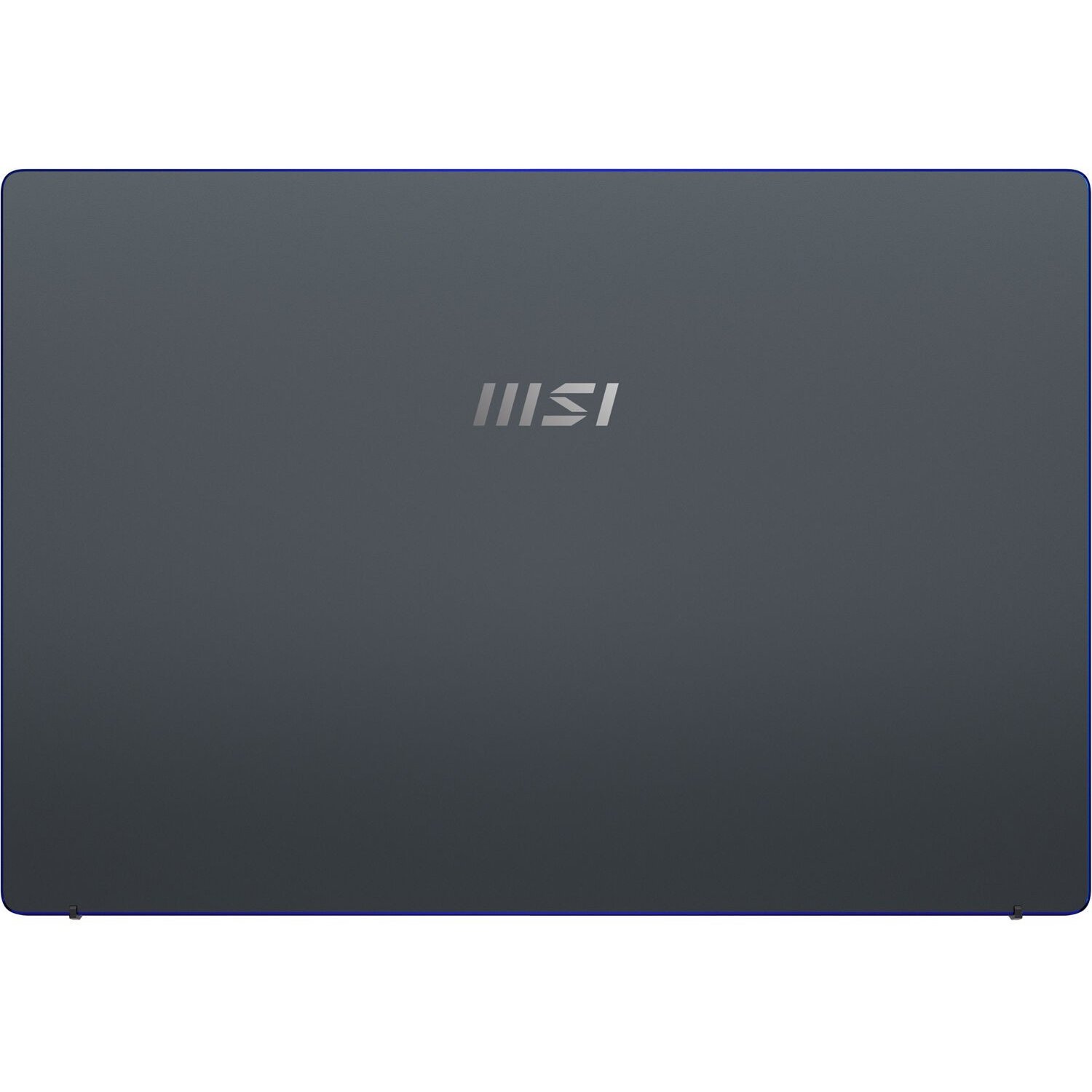 Msi Prestige 14 Evo Купить