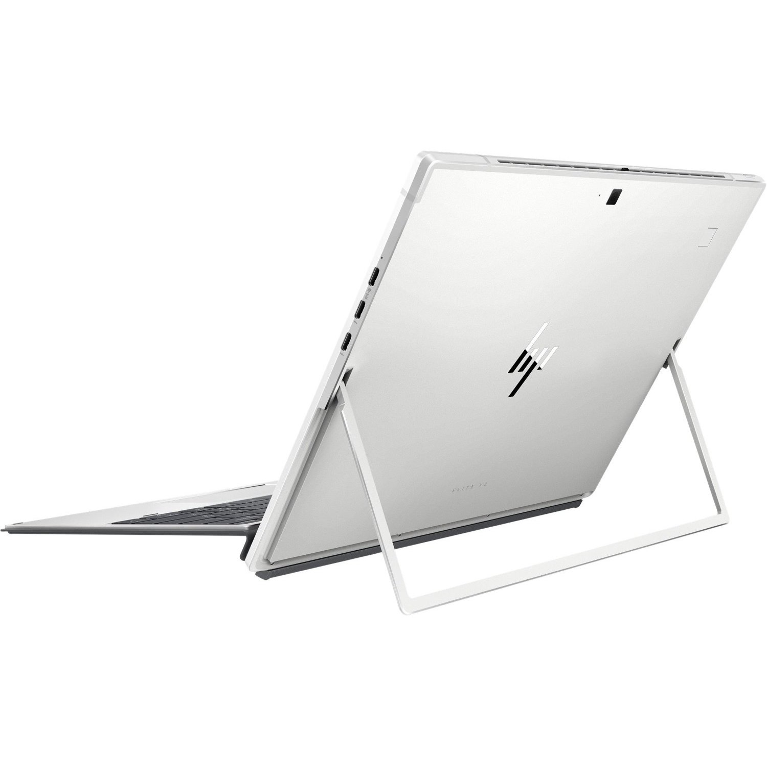 Планшет Hp Elite X2 Купить