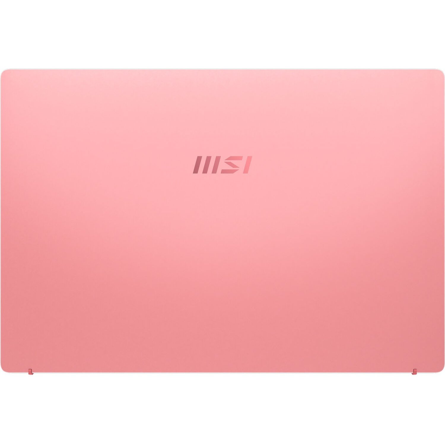 Msi Prestige 14 Купить