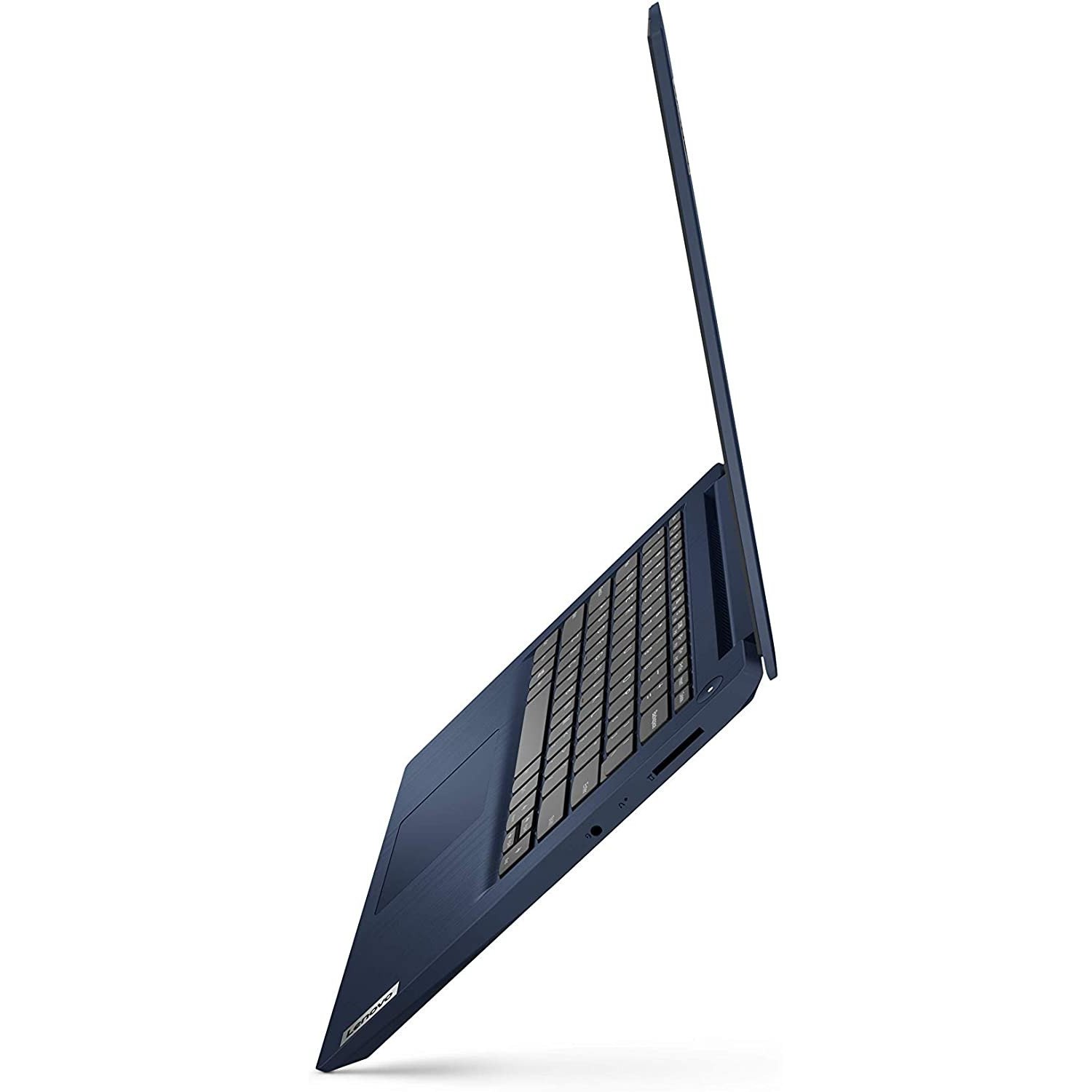 Lenovo Ideapad 3 17ada05 Купить