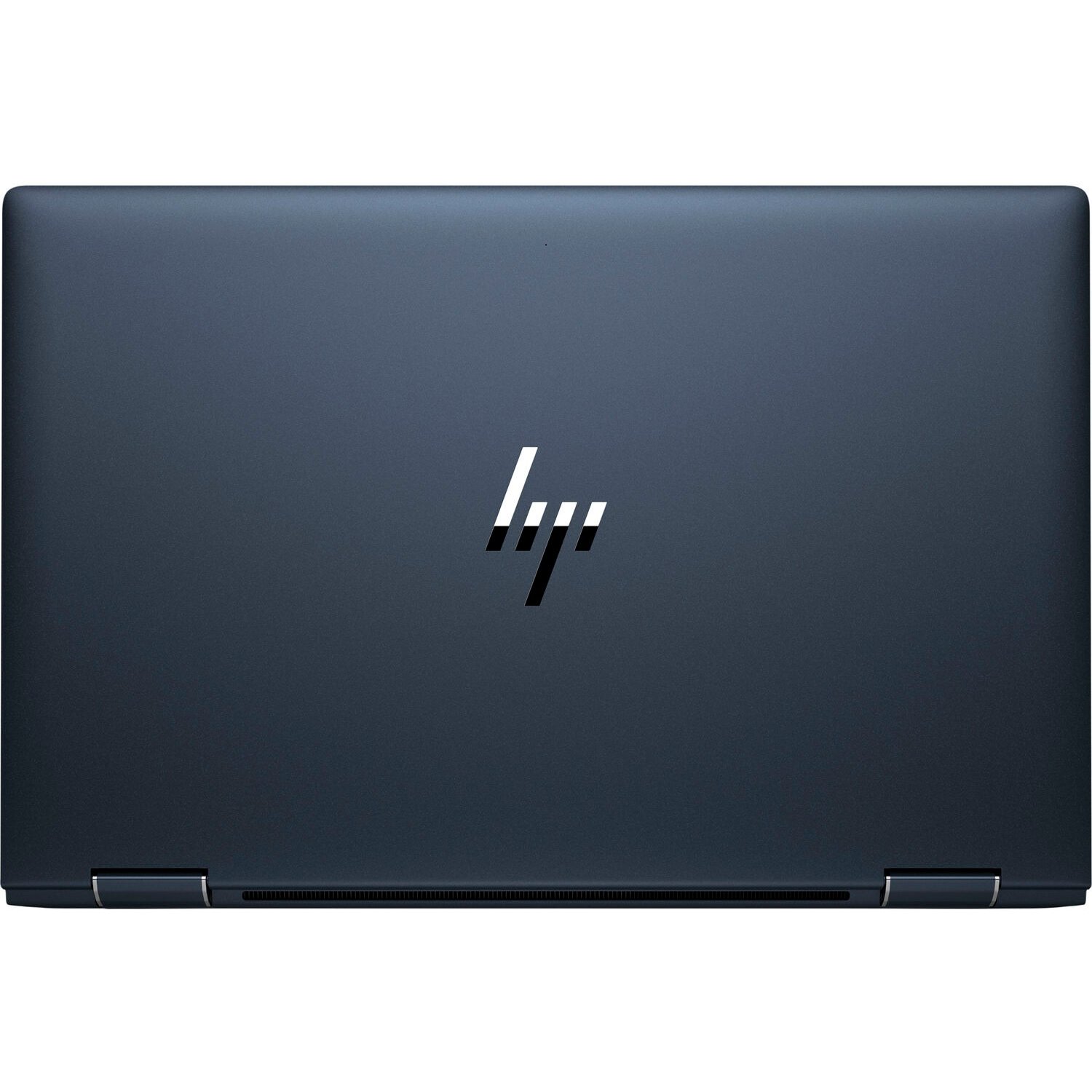 Ноутбук Hp Envy Купить В Москве