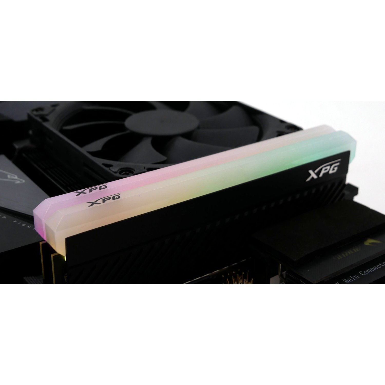 Xpg spectrix d35g rgb. Ax4u36008g18i-dcbkd45g. Оперативная память ADATA XPG Spectrix d45g RGB [ax4u36008g18i-cbkd45g] 8 ГБ. Ddr4 Spectrix d45g. GB A-data XPG Spectrix d 45 g RGB.