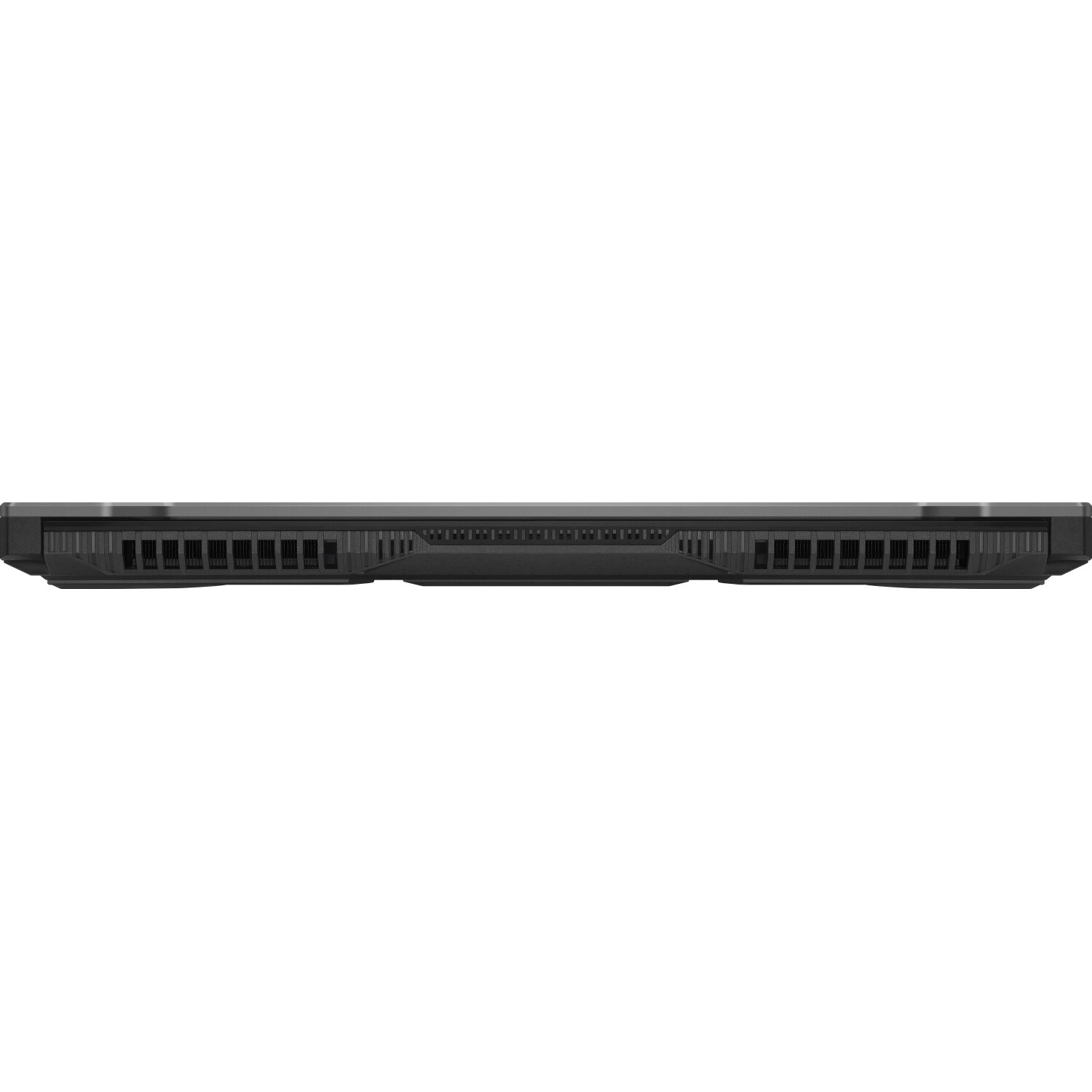 Asus fx507zc4 hn143. ASUS TUF Dash f15 fx517zm-hn093. Fx517zr-f15.i73070. Fx517zm. Fx517zr-hn013.