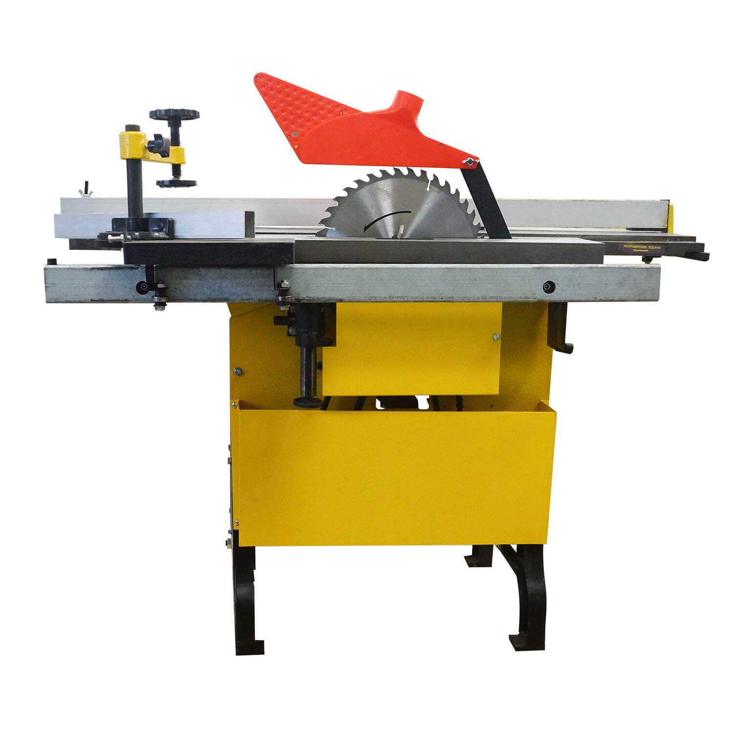 Корвет 323 деревообрабатывающий станок. Станок деревообр унив корвет 321. Корвет 321 деревообрабатывающий станок. "корвет-322". Корвет станок деревообрабатывающий многофункциональный.