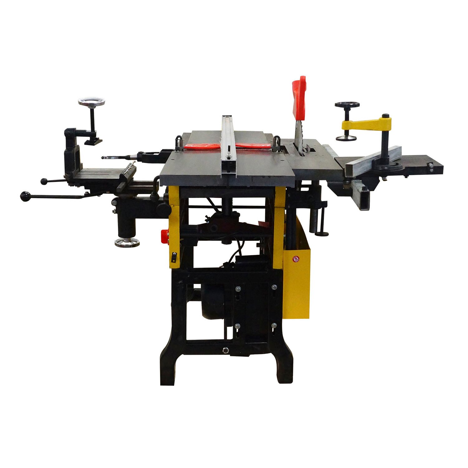 Станок деревообрабатывающий энкор корвет-320 универсальный. Деревообрабатывающие станки энкор корвет. Деревообрабатывающие станки энкор корвет. Энкор станок деревообрабатывающий. Комбинированный станок энкор корвет-320 93200.