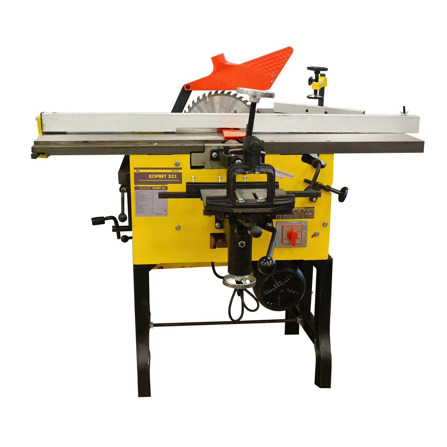 Станок деревообрабатывающий корвет 320 универсальный. Энкор станок деревообрабатывающий. Станок энкор корвет 321 деревообрабатывающий. Станок деревообрабатывающий корвет 320 универсальный. Корвет 323 деревообрабатывающий станок.