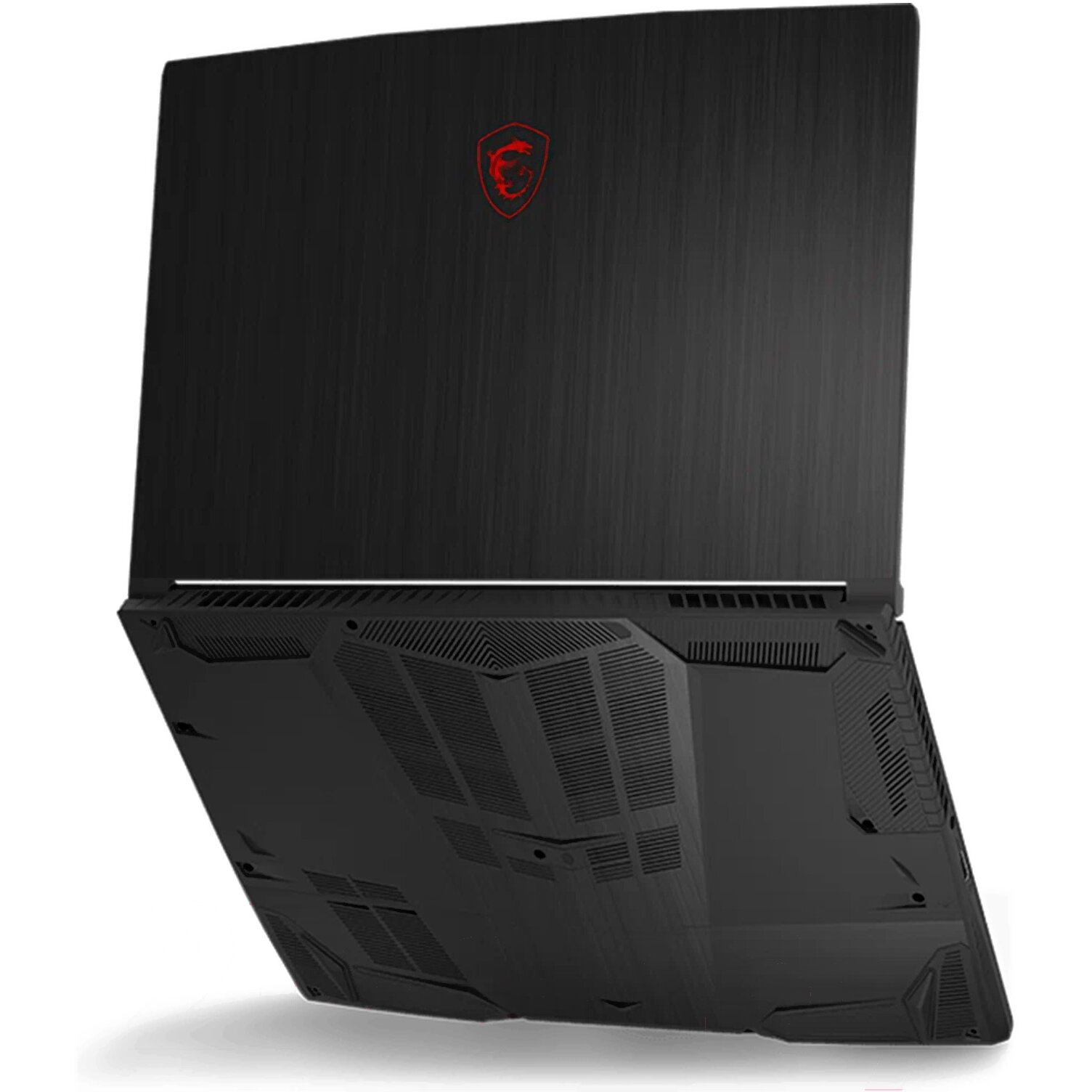 Купить Ноутбук Msi Gf63 Thin 11