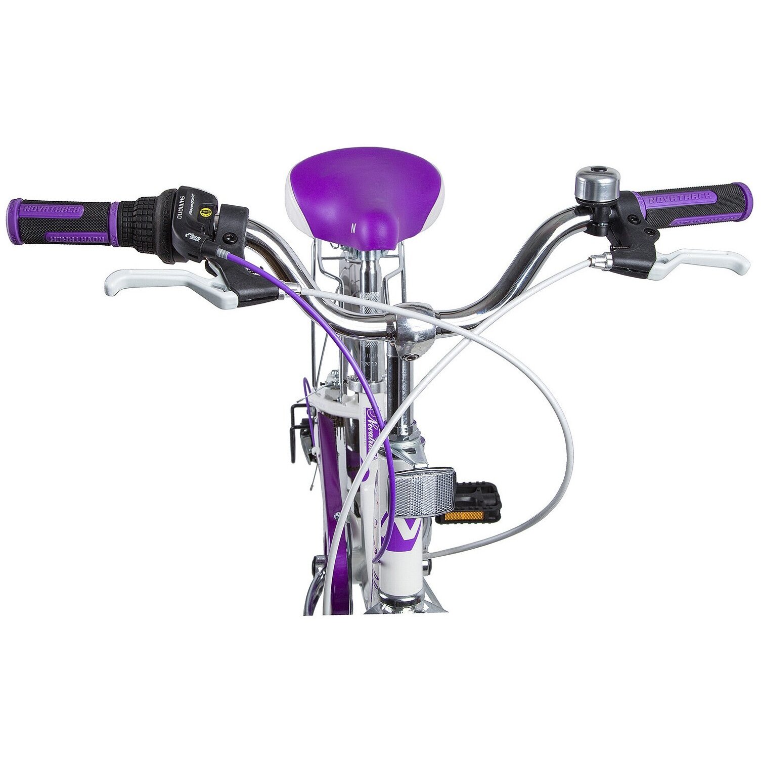 Детский велосипед новатрек 14 дюймов. Велосипеды novatrack butterfly. Детский велосипед новатрек 20. Велосипеды novatrack butterfly. Велосипед novatrack 20.