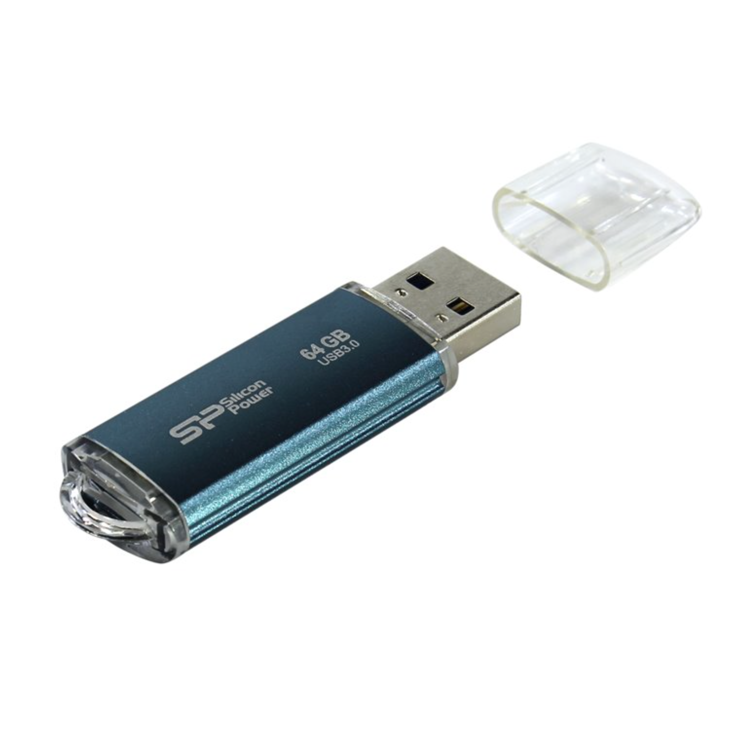 Usb Флешка 1 Гб Купить