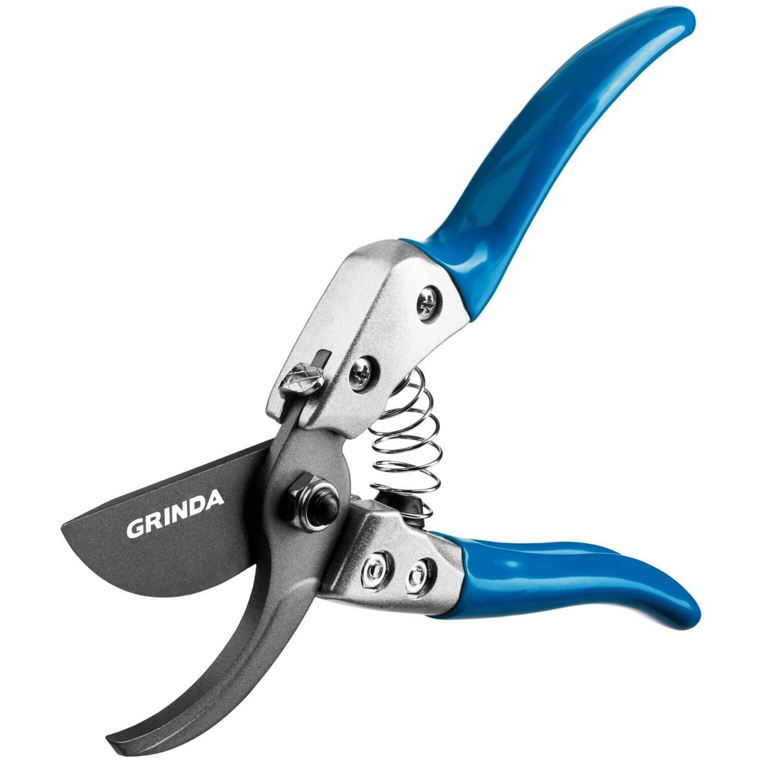 Grinda pro line. Грабли 4-х зубые прямые "металлик" гп-4м. Grinda pro line. Кусторез 220 вольт. Grinda pro line 423415.