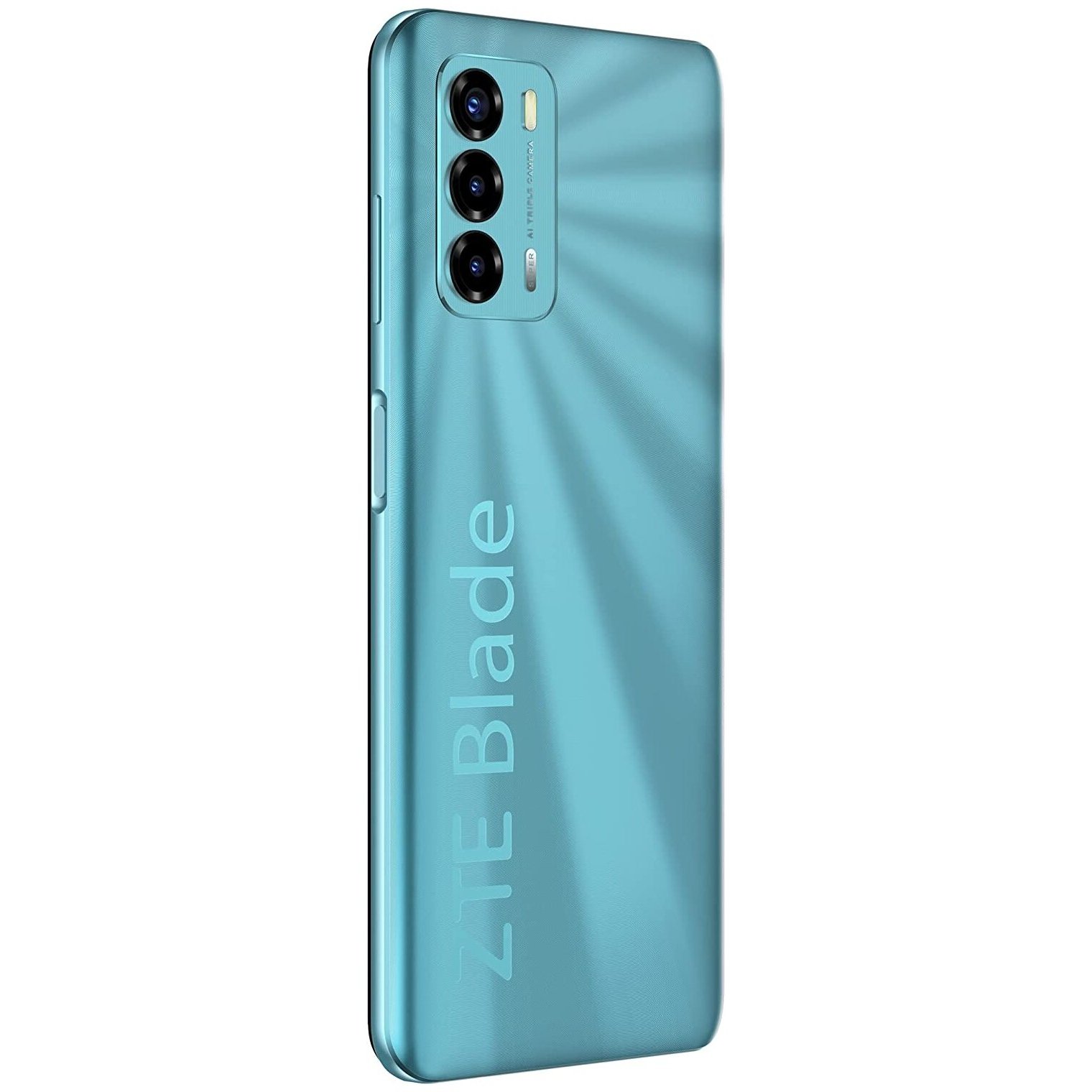 Купить Смартфон Zte Blade V40