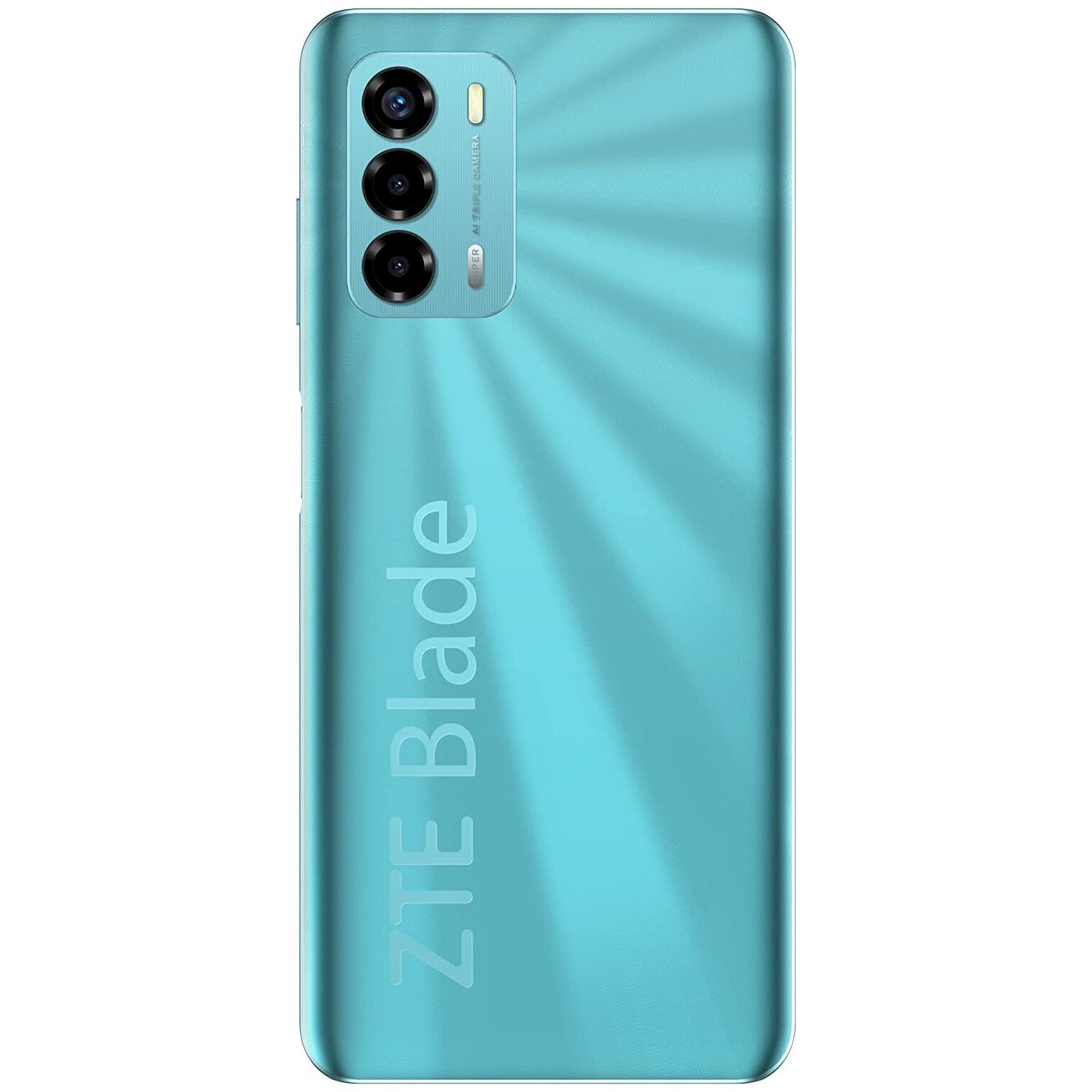 Купить Смартфон Zte Blade V40