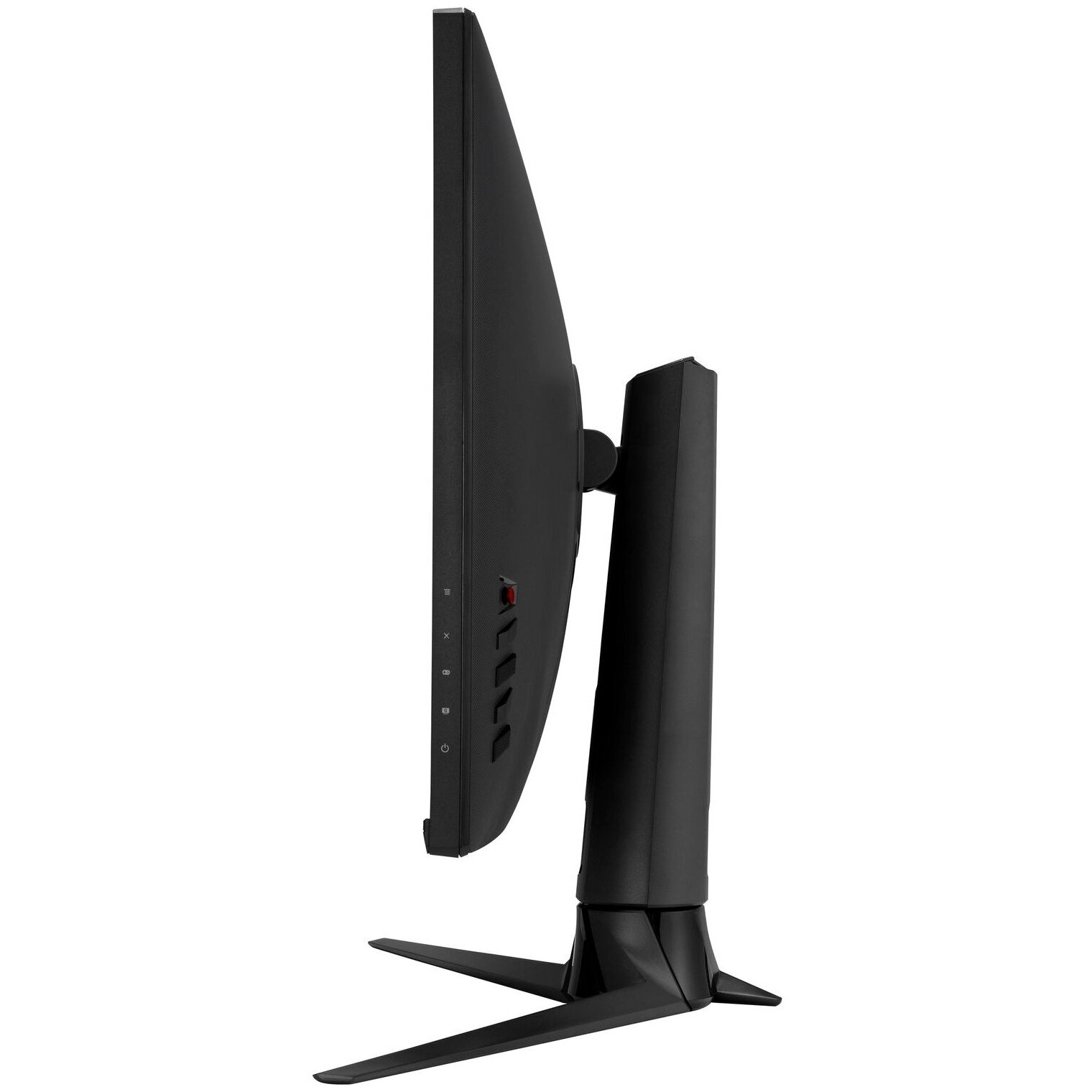 32 Монитор Asus Pg32uq Купить