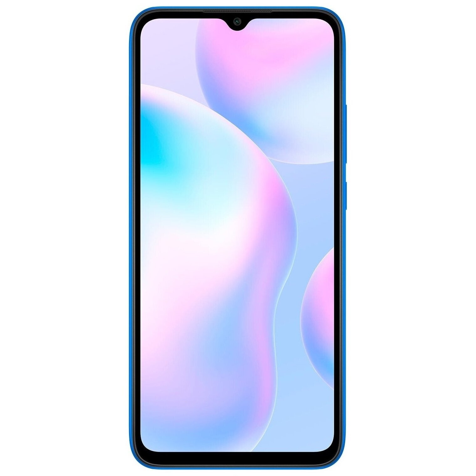 Телефон Redmi 9a Цена