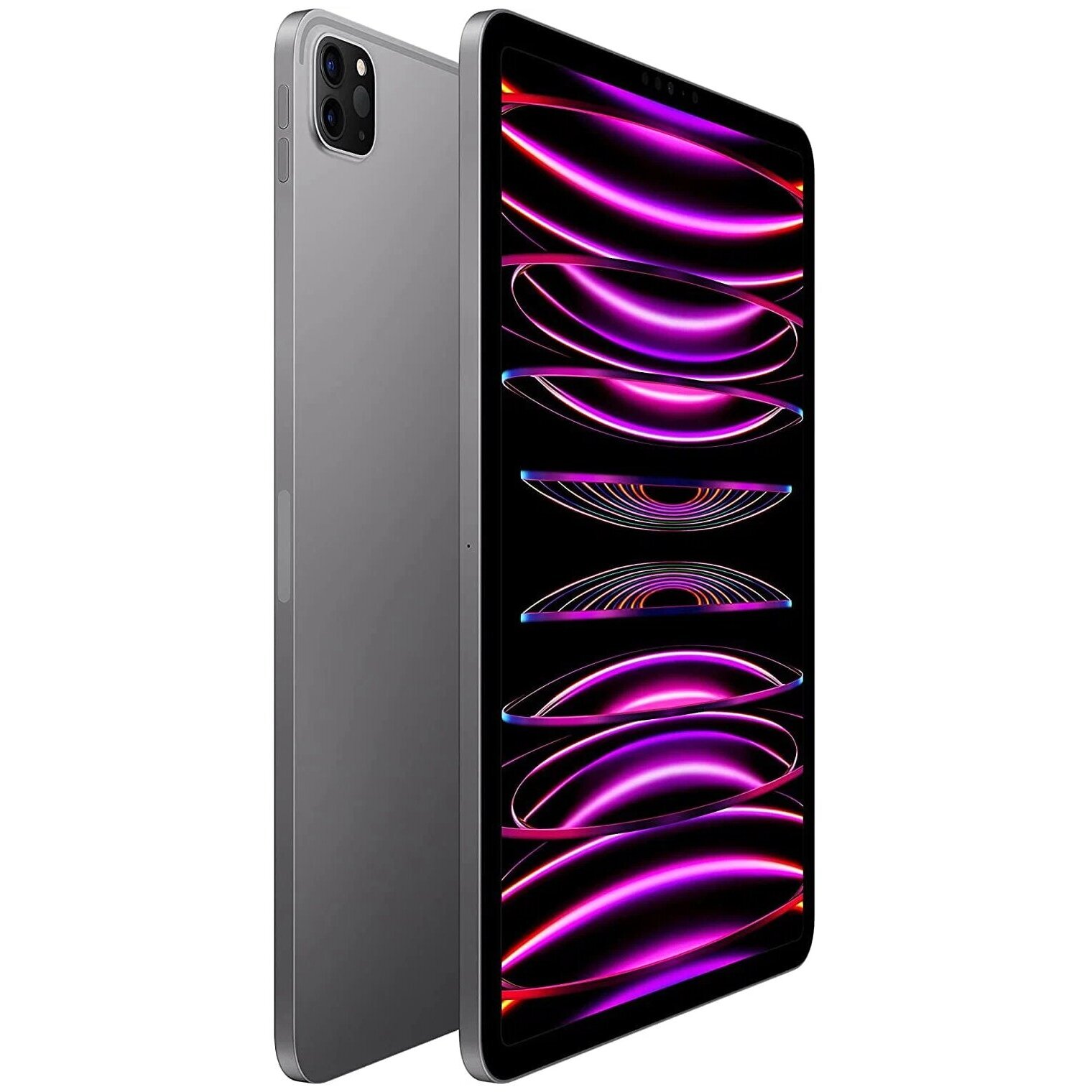 Купить Ipad Pro 2025 Cellular