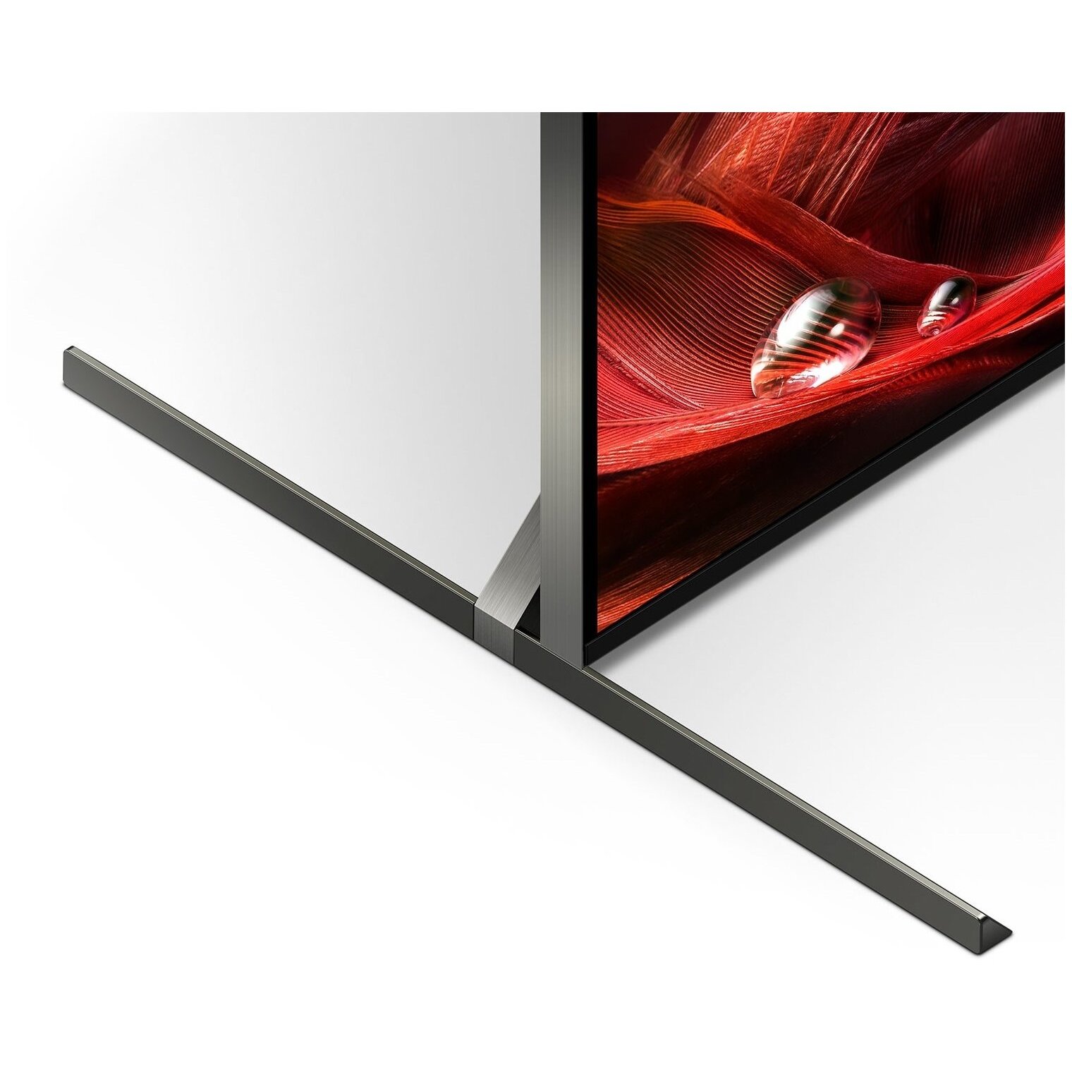 Телевизор Sony Xr 55x94j Купить
