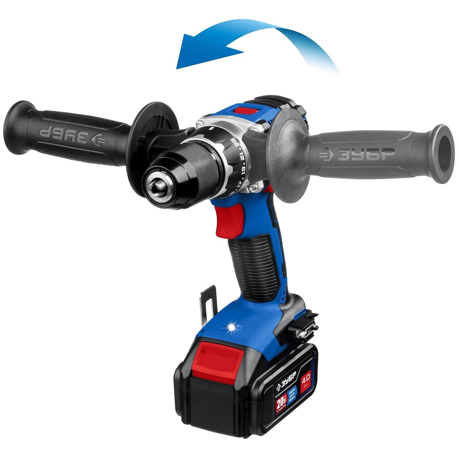 Шуруповёрт аккумуляторный зубр db-201-42. Dbs-201-42. Дрель шуруповерт зубр 201 42. Дрель-шуруповерт зубр db-201-22 2аккх2ач. Дрель-шуруповерт зубр dl-121-22f.