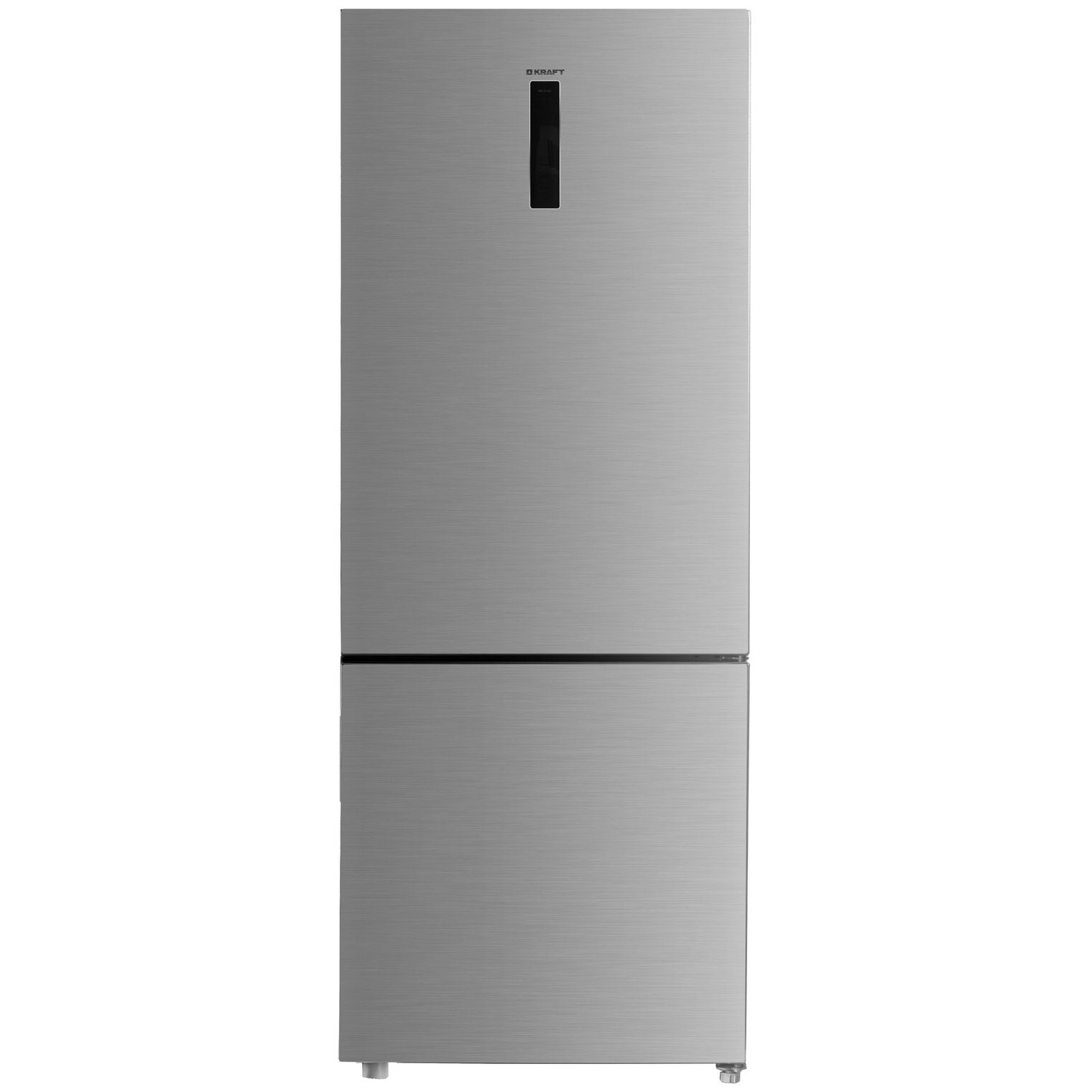 Холодильник hi hodd008472w. Холодильник hi hcd016542s. Морозильная камера бирюса 114 белый. Холодильник hi hcd020601w. Атлант 4214-000.